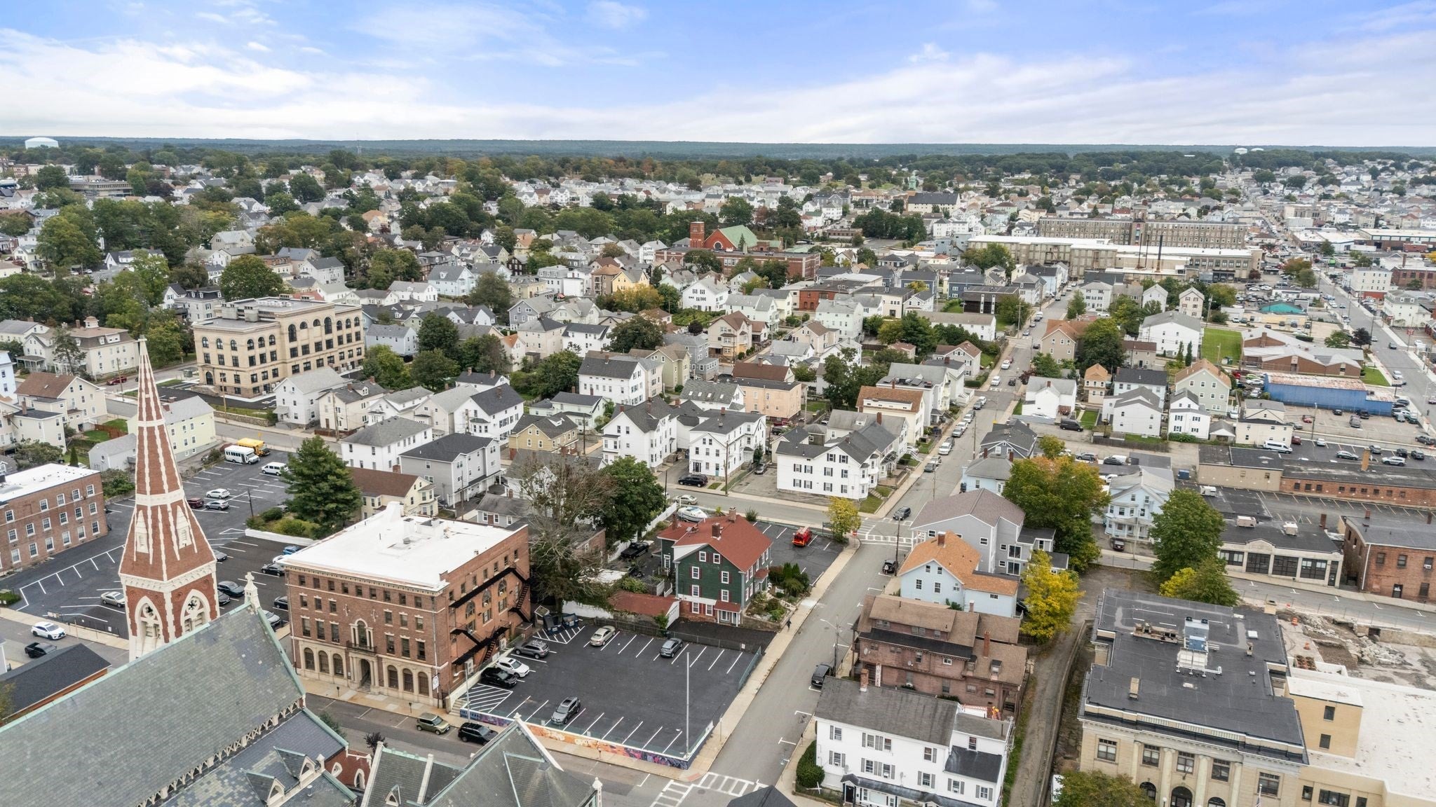 270 Bank St, Fall River, MA, 270 Bank St, Fall River, MA Photo #6