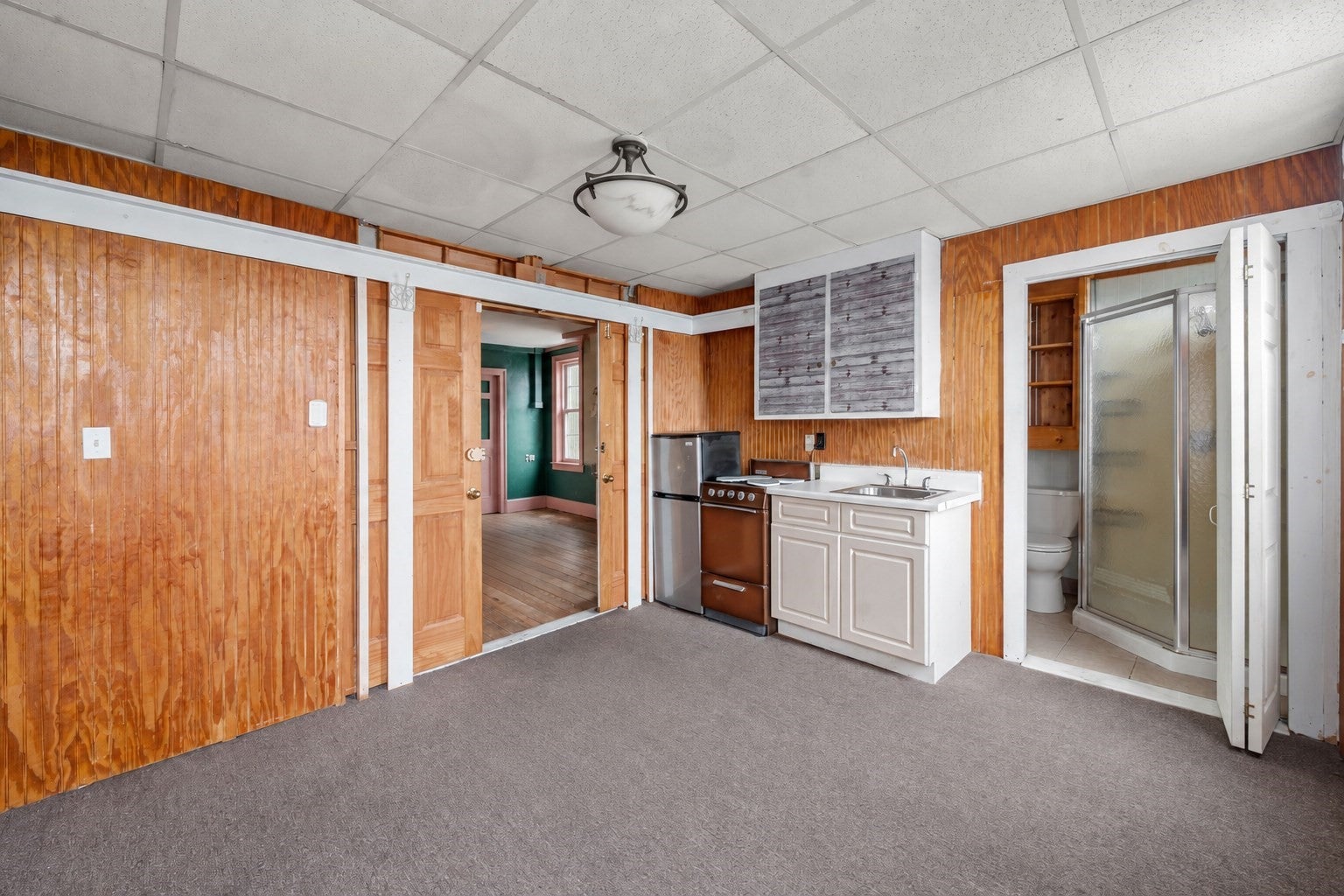 270 Bank St, Fall River, MA, 270 Bank St, Fall River, MA Photo #8