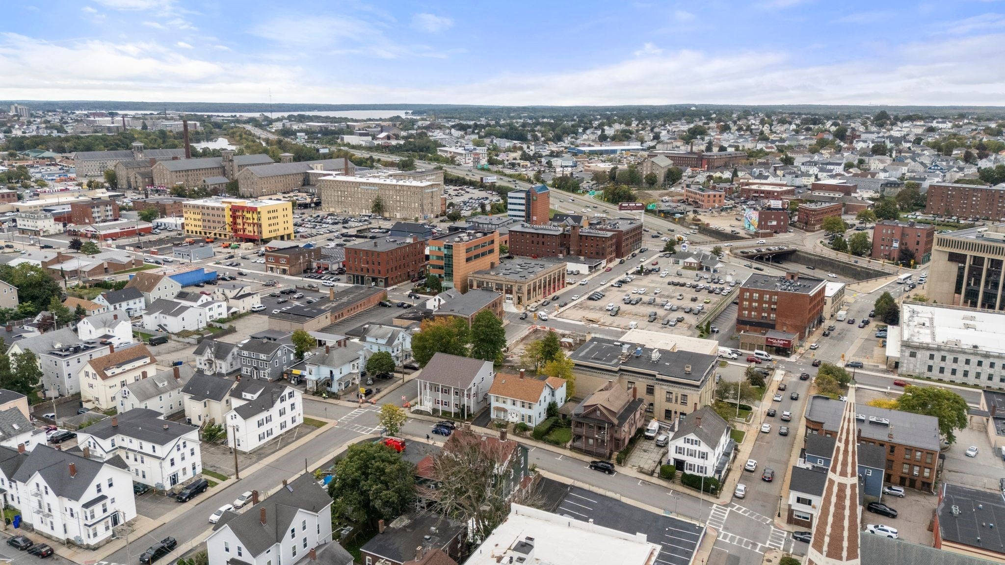 270 Bank St, Fall River, MA, 270 Bank St, Fall River, MA Photo #7