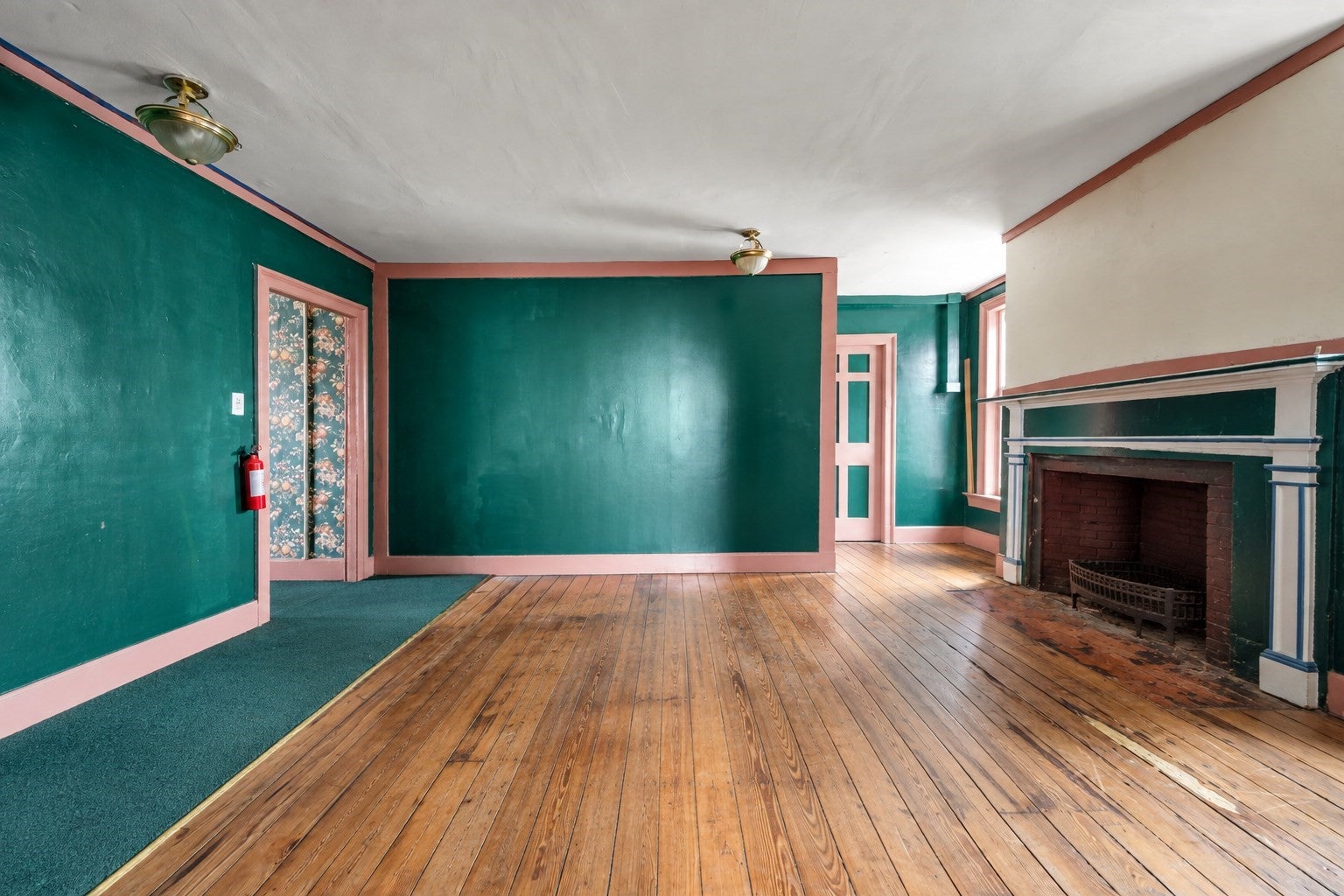 270 Bank St, Fall River, MA, 270 Bank St, Fall River, MA Photo #19