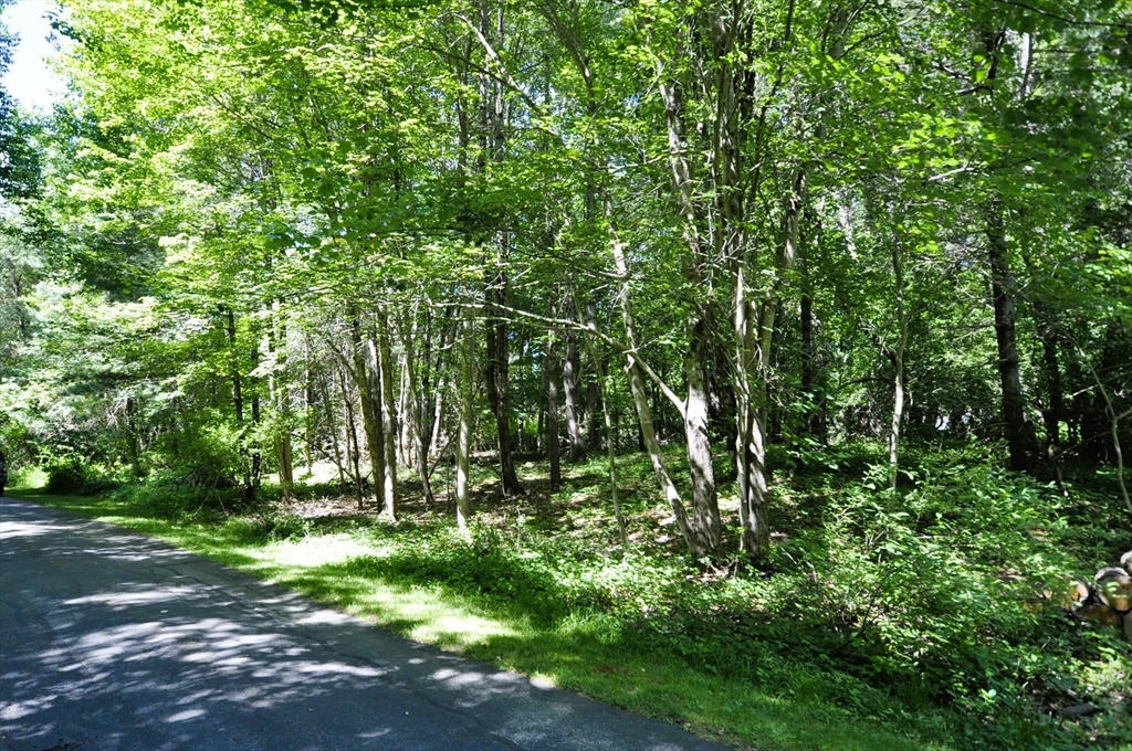 0 River Rd Ext