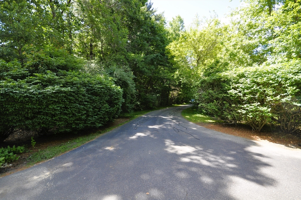 0 River Rd Ext