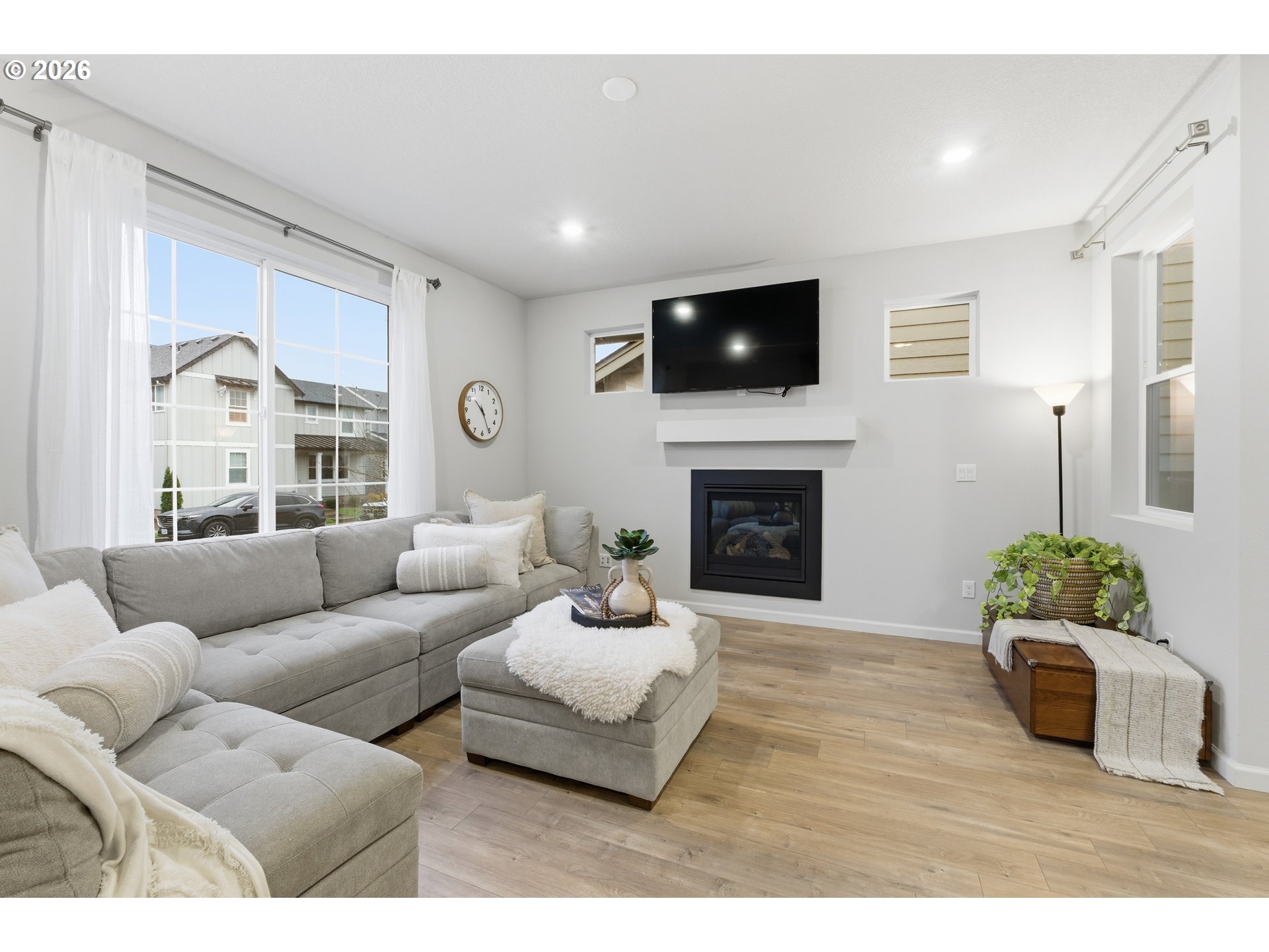 31066 NW BROOKING ST