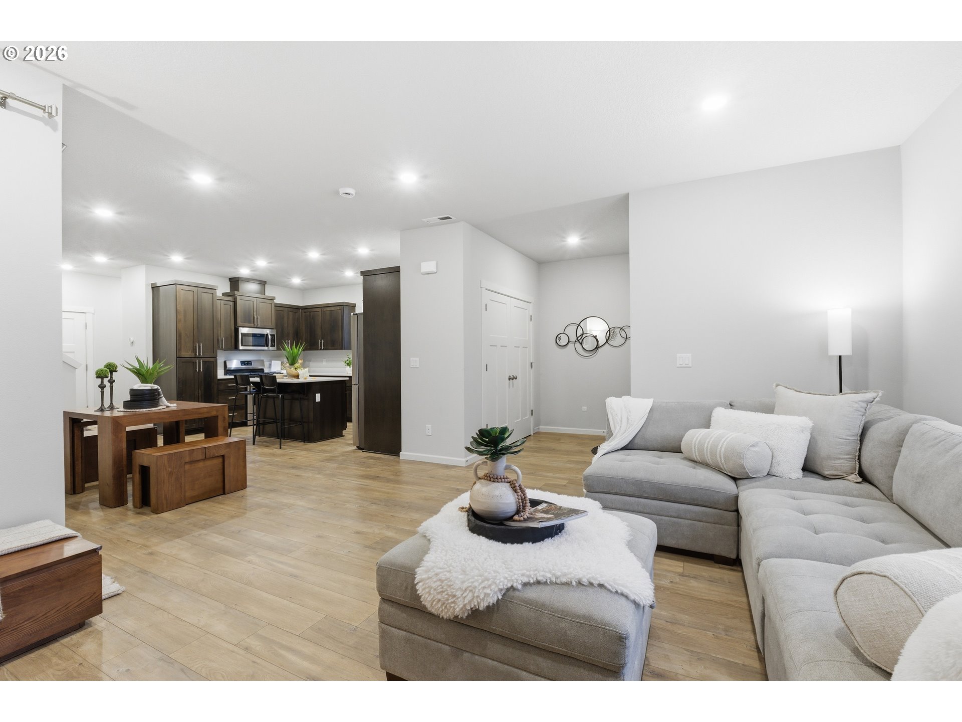 31066 NW BROOKING ST