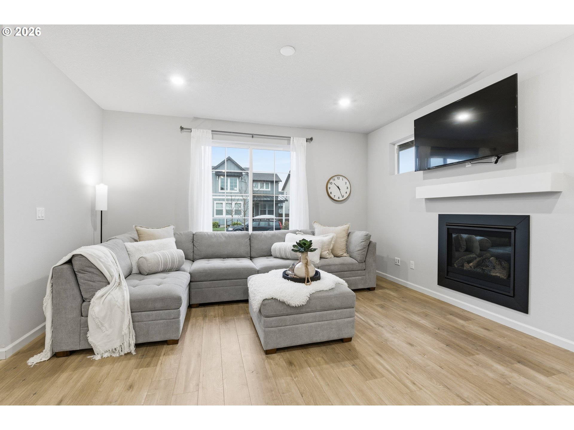 31066 NW BROOKING ST