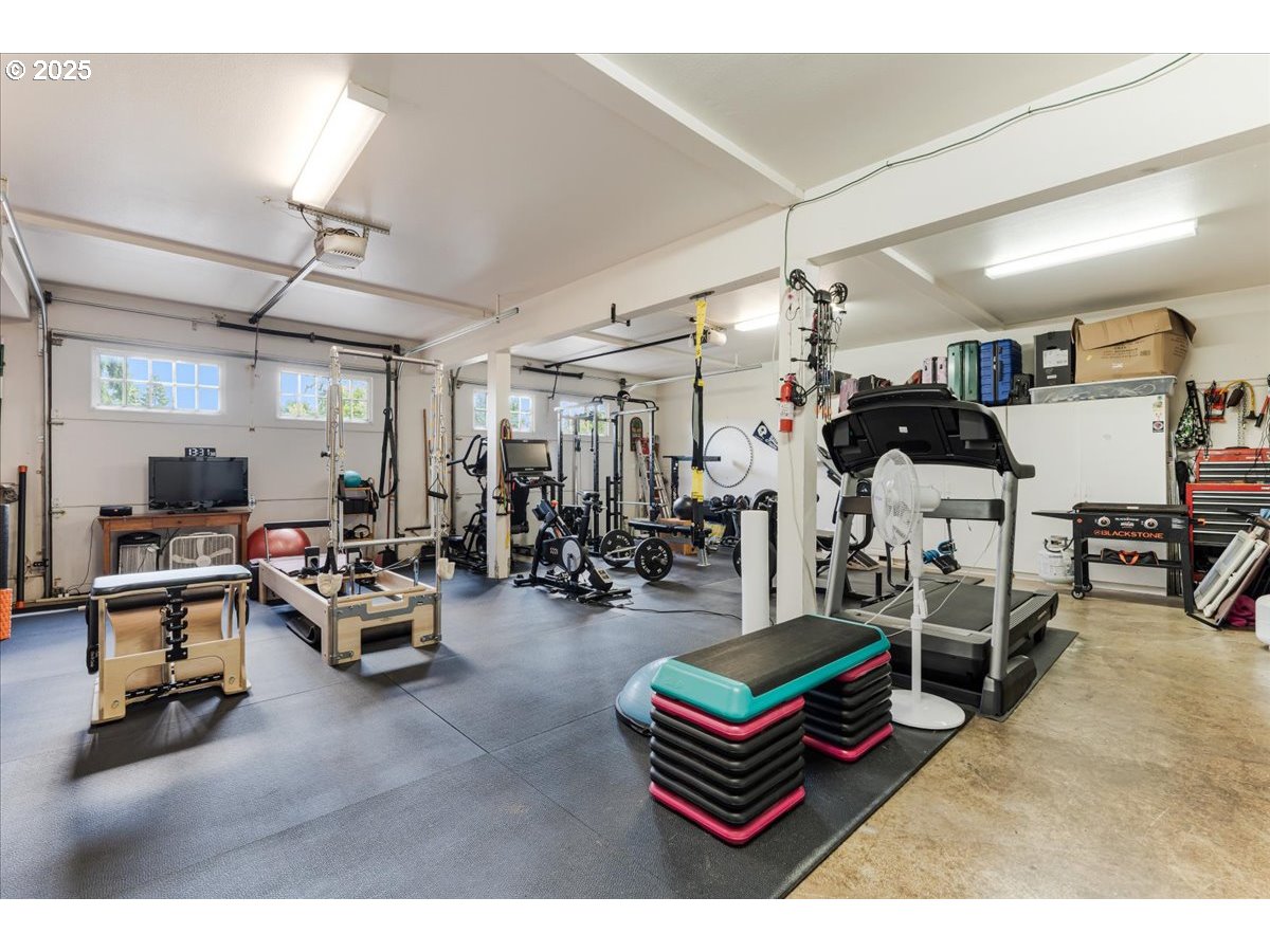 Oregon City, Oregon 97045, United States, 4 Bedrooms Bedrooms, ,3 BathroomsBathrooms,Residential,Active,169536