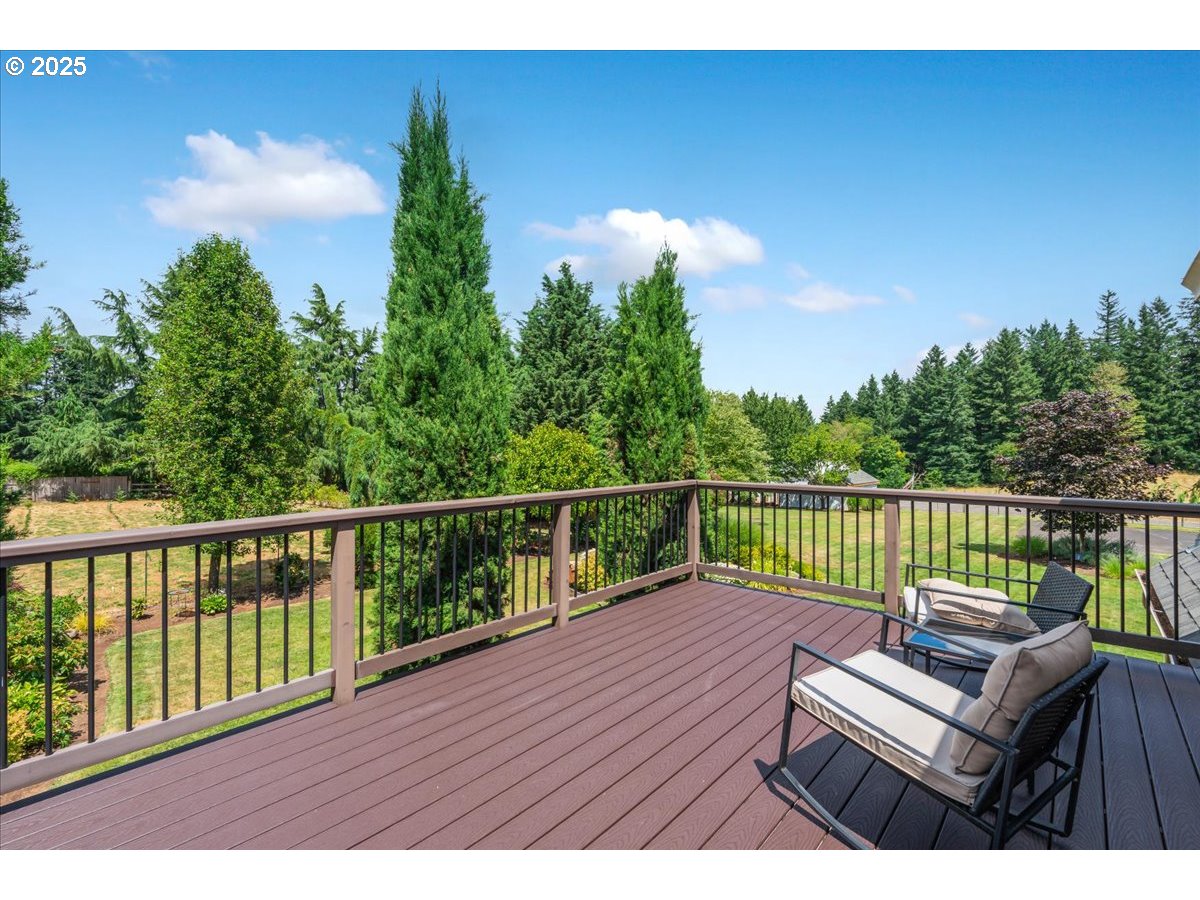 Oregon City, Oregon 97045, United States, 4 Bedrooms Bedrooms, ,3 BathroomsBathrooms,Residential,Active,169536