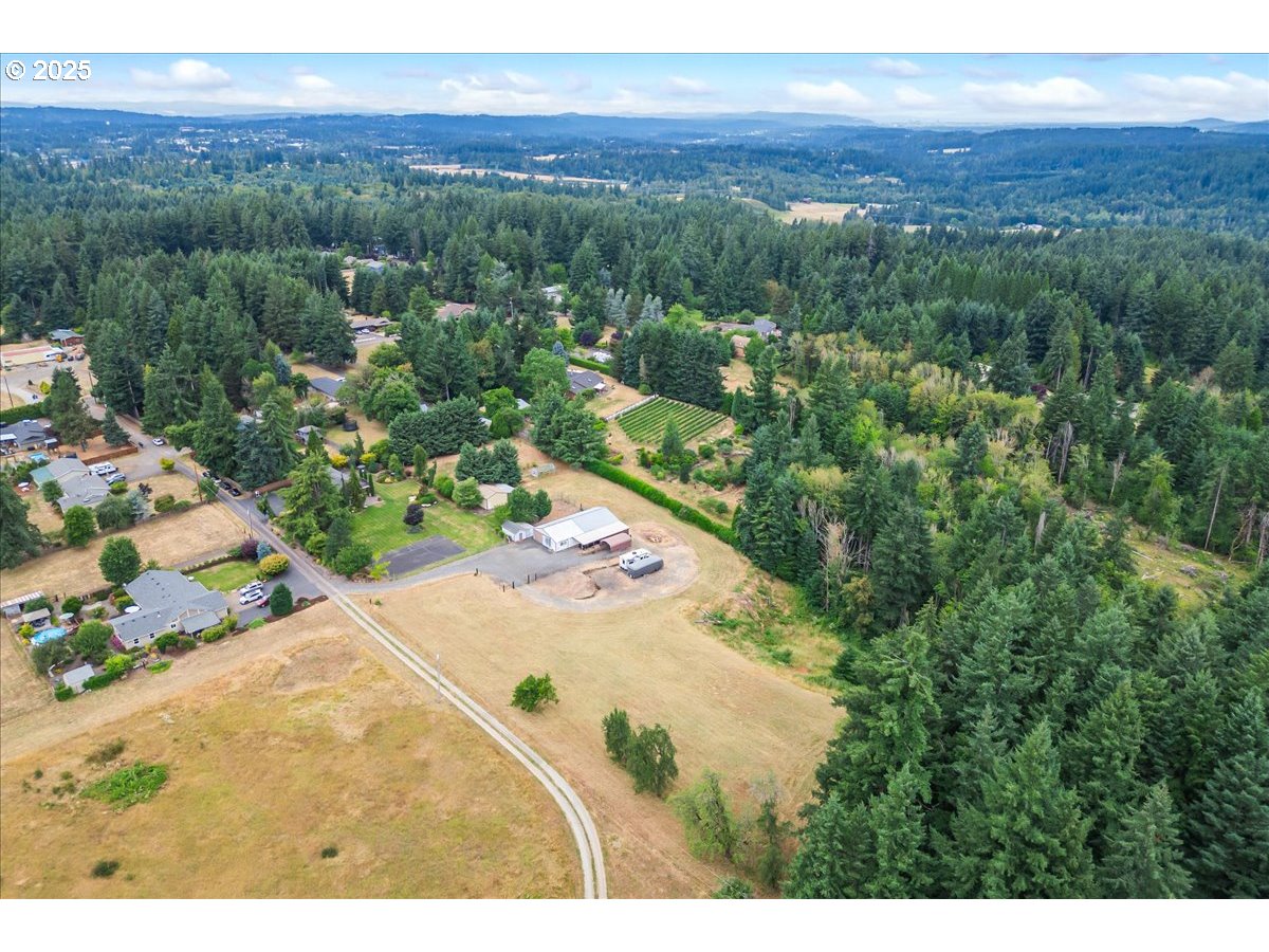 Oregon City, Oregon 97045, United States, 4 Bedrooms Bedrooms, ,3 BathroomsBathrooms,Residential,Active,169536