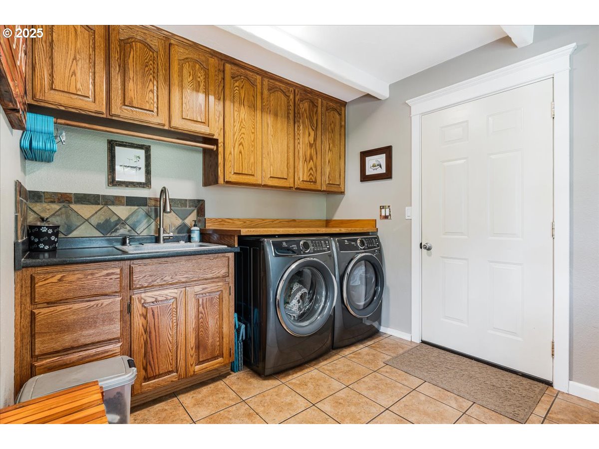 Oregon City, Oregon 97045, United States, 4 Bedrooms Bedrooms, ,3 BathroomsBathrooms,Residential,Active,169536