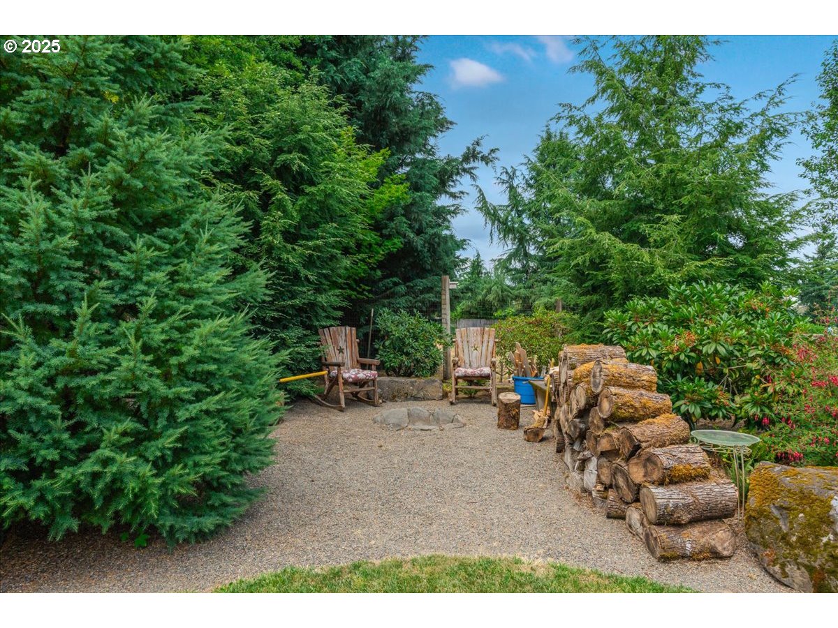 Oregon City, Oregon 97045, United States, 4 Bedrooms Bedrooms, ,3 BathroomsBathrooms,Residential,Active,169536