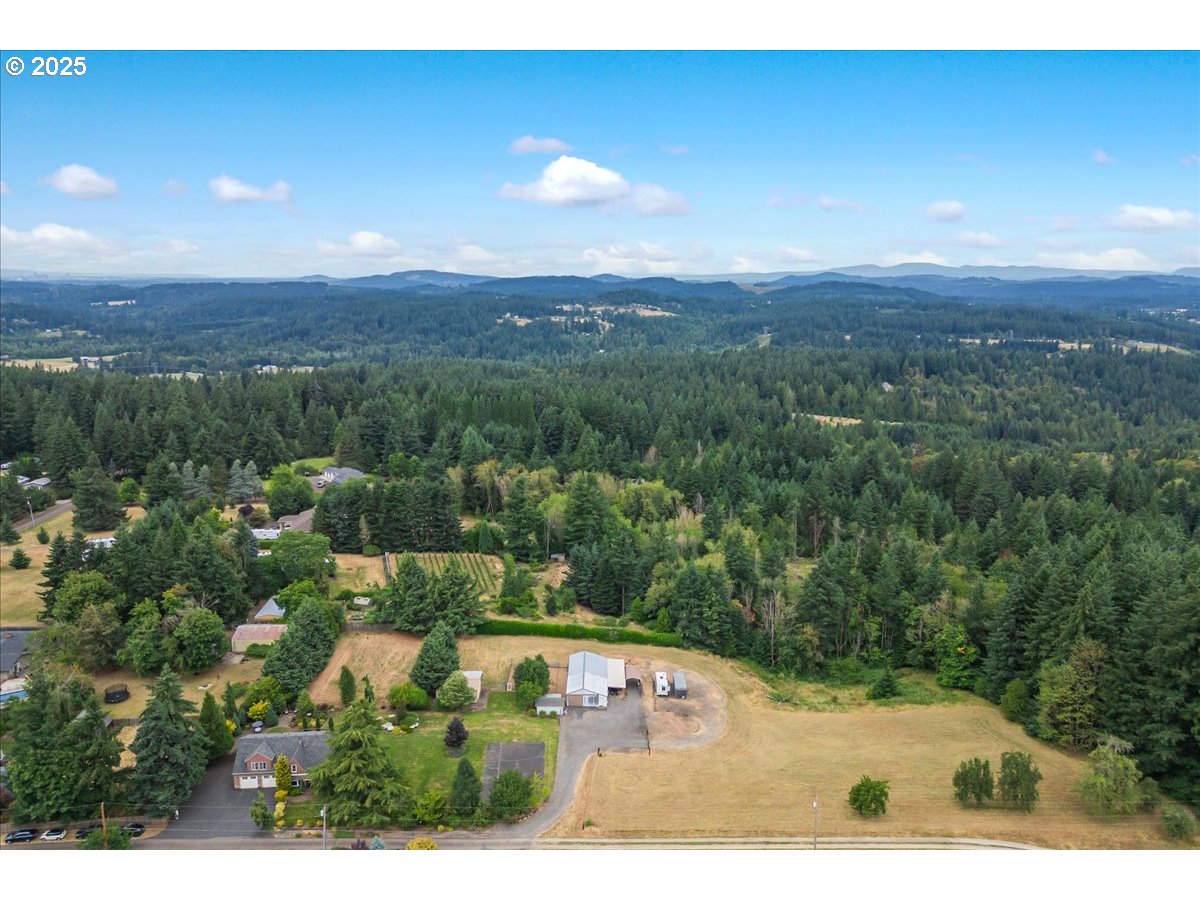 Oregon City, Oregon 97045, United States, 4 Bedrooms Bedrooms, ,3 BathroomsBathrooms,Residential,Active,169536