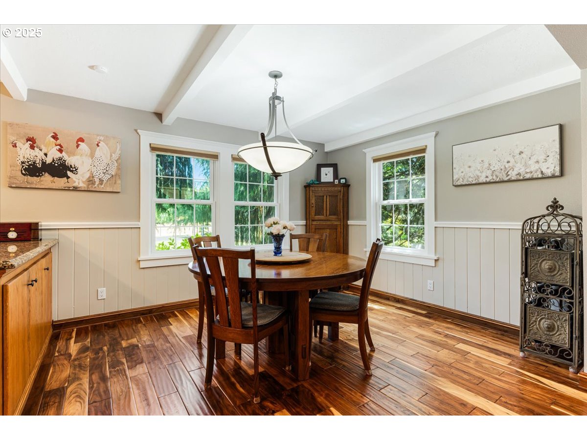 Oregon City, Oregon 97045, United States, 4 Bedrooms Bedrooms, ,3 BathroomsBathrooms,Residential,Active,169536