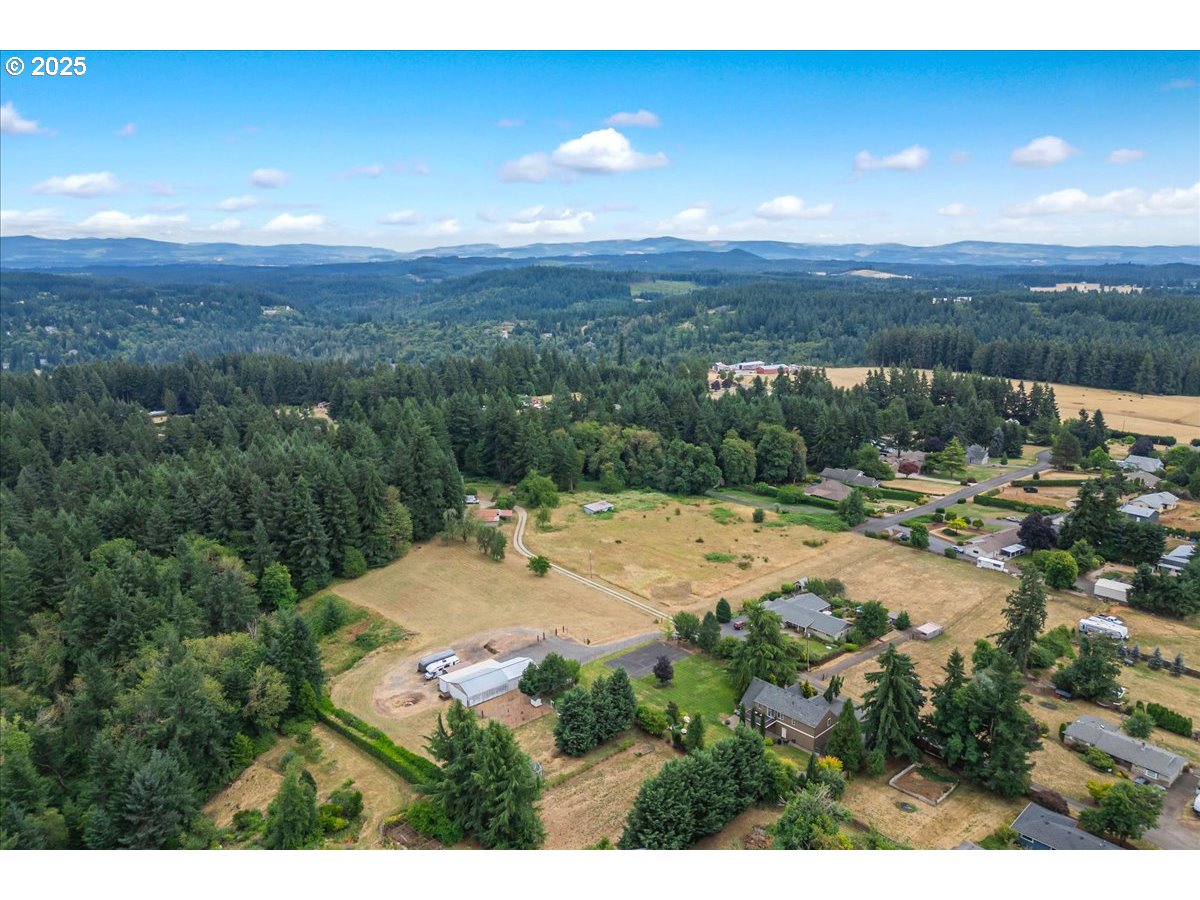 Oregon City, Oregon 97045, United States, 4 Bedrooms Bedrooms, ,3 BathroomsBathrooms,Residential,Active,169536