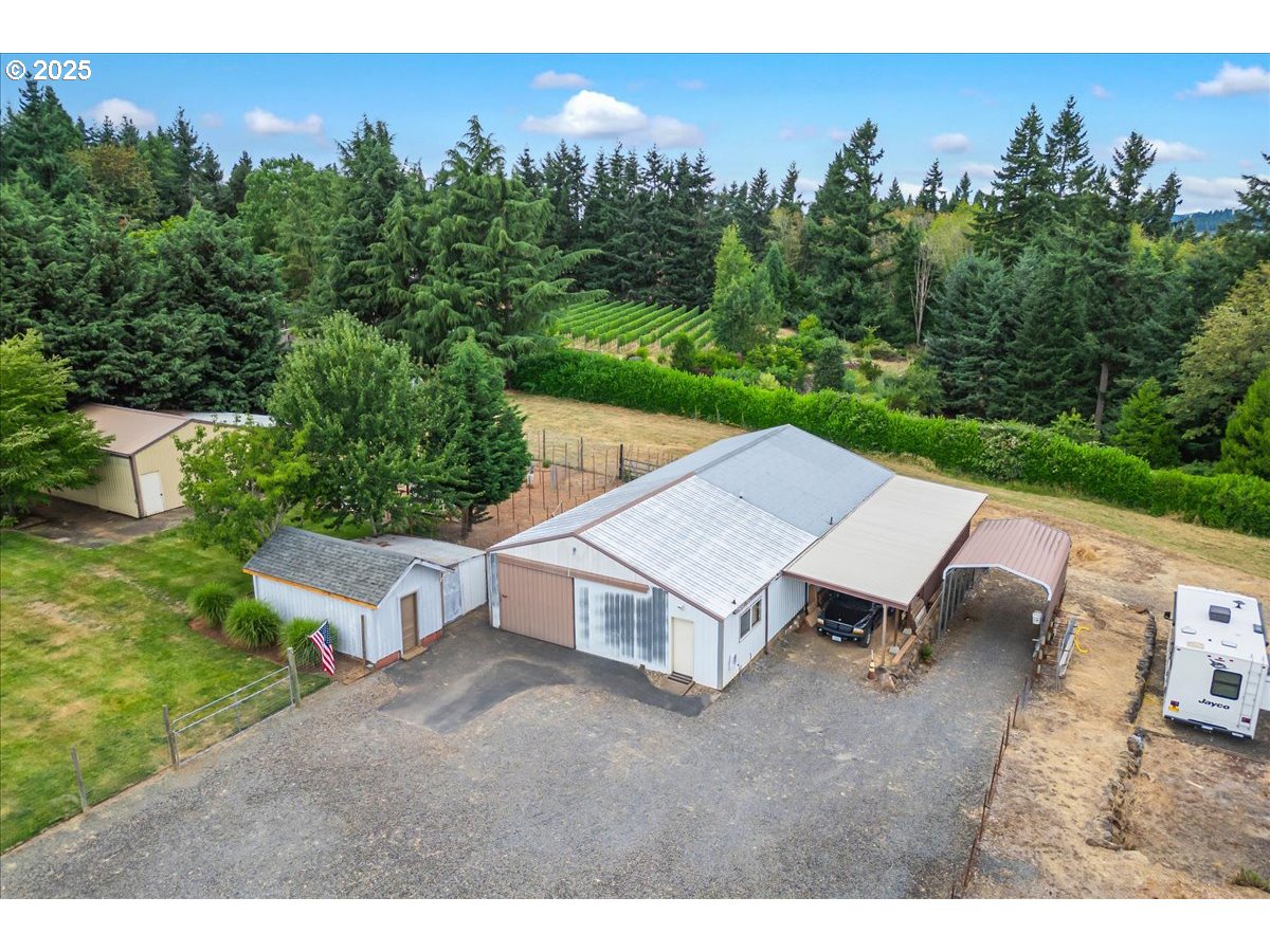 Oregon City, Oregon 97045, United States, 4 Bedrooms Bedrooms, ,3 BathroomsBathrooms,Residential,Active,169536