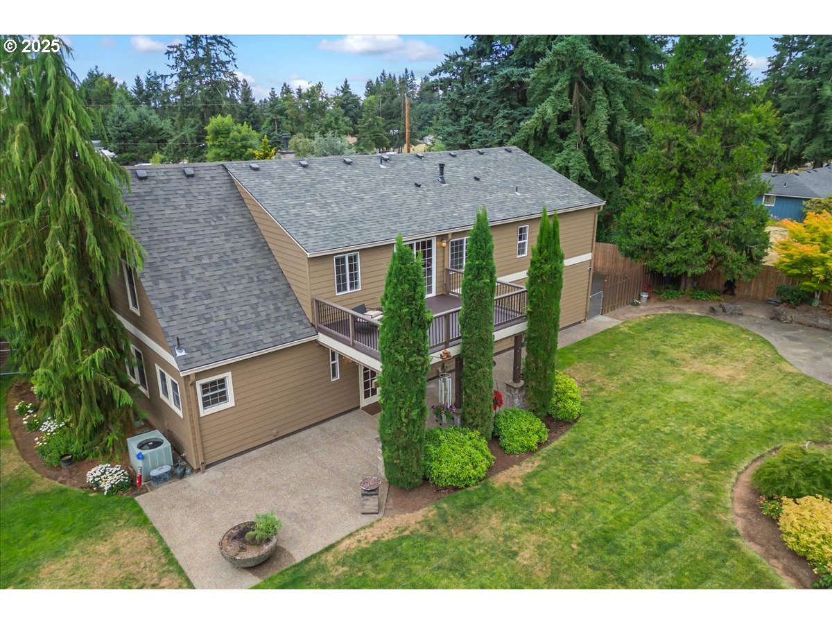 Oregon City, Oregon 97045, United States, 4 Bedrooms Bedrooms, ,3 BathroomsBathrooms,Residential,Active,169536