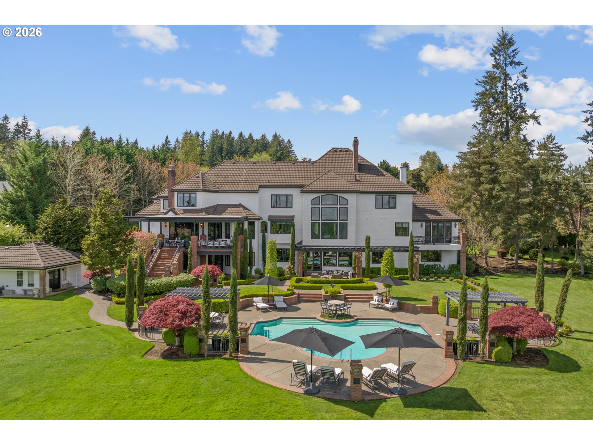 24770 SW VALLEY VIEW RD