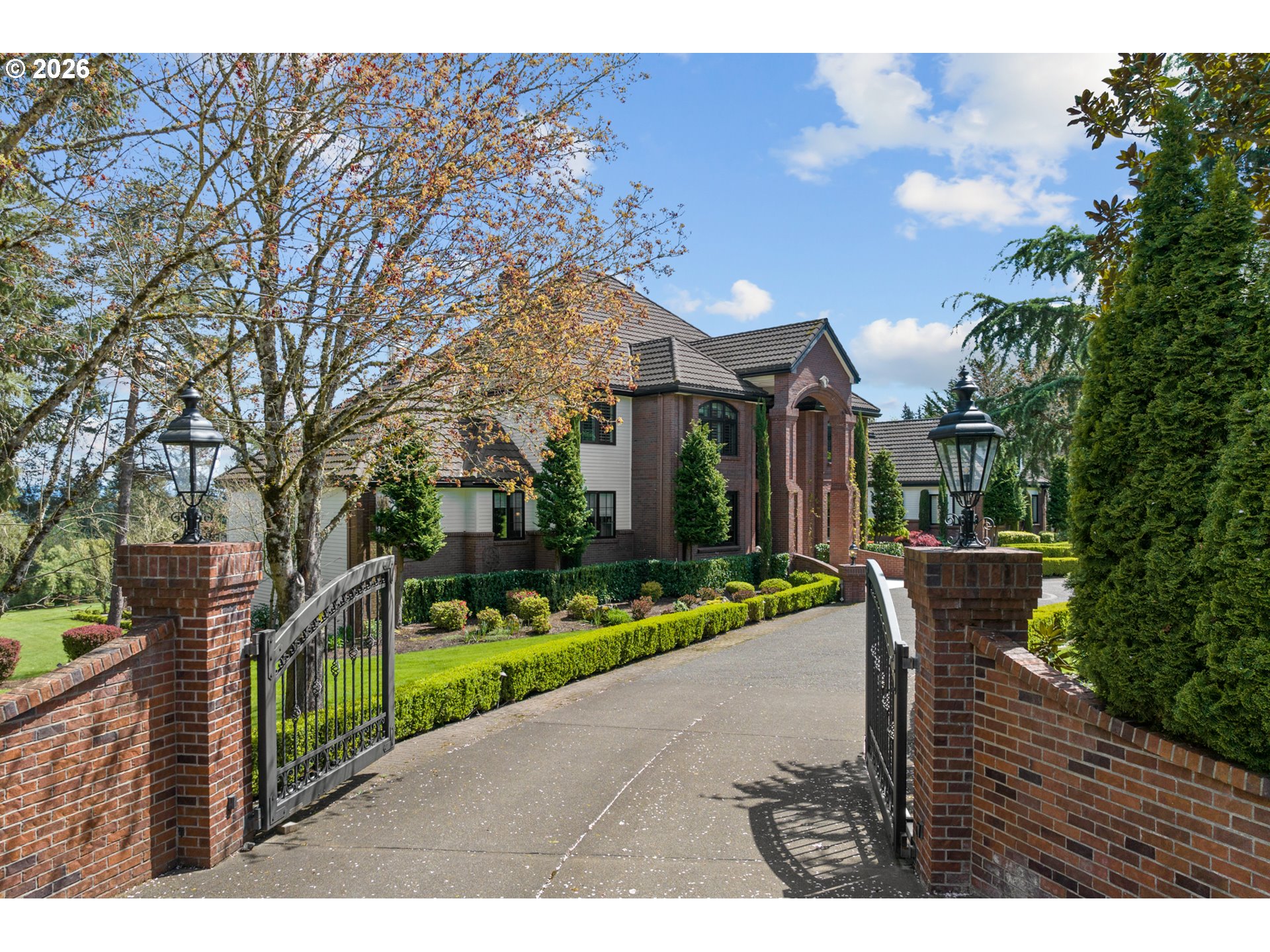 24770 SW VALLEY VIEW RD