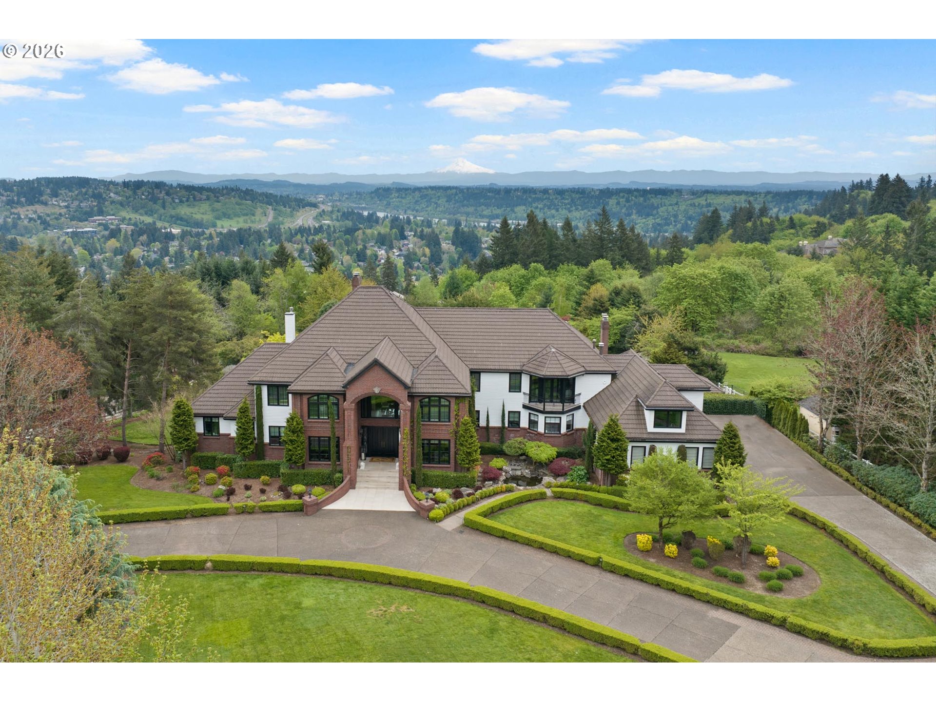 24770 SW VALLEY VIEW RD