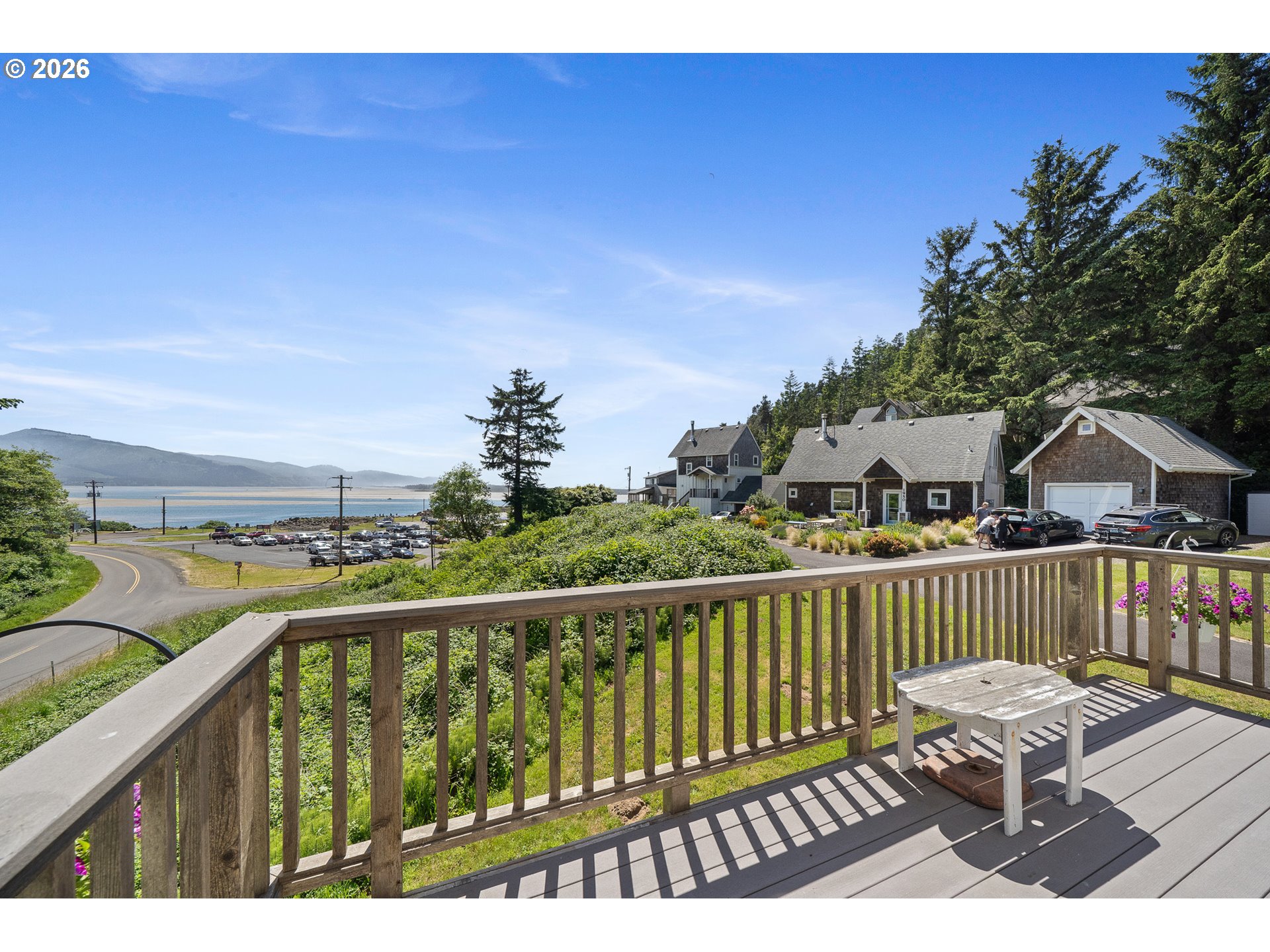 1980 SPYGLASS CT