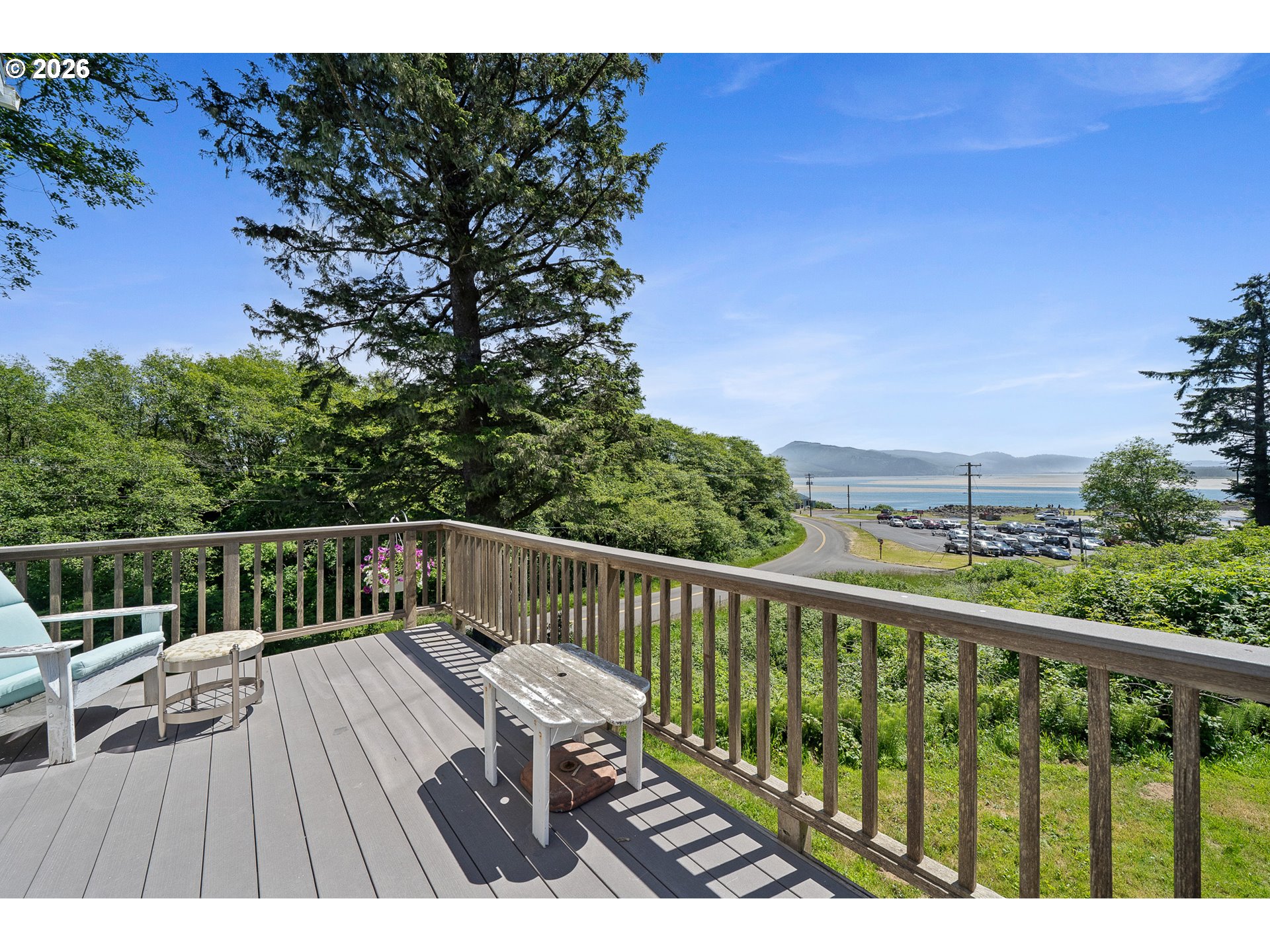 1980 SPYGLASS CT
