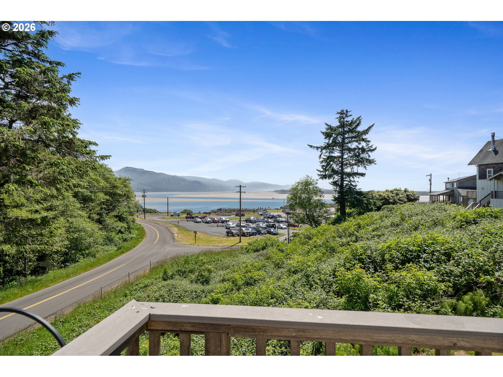 1980 SPYGLASS CT
