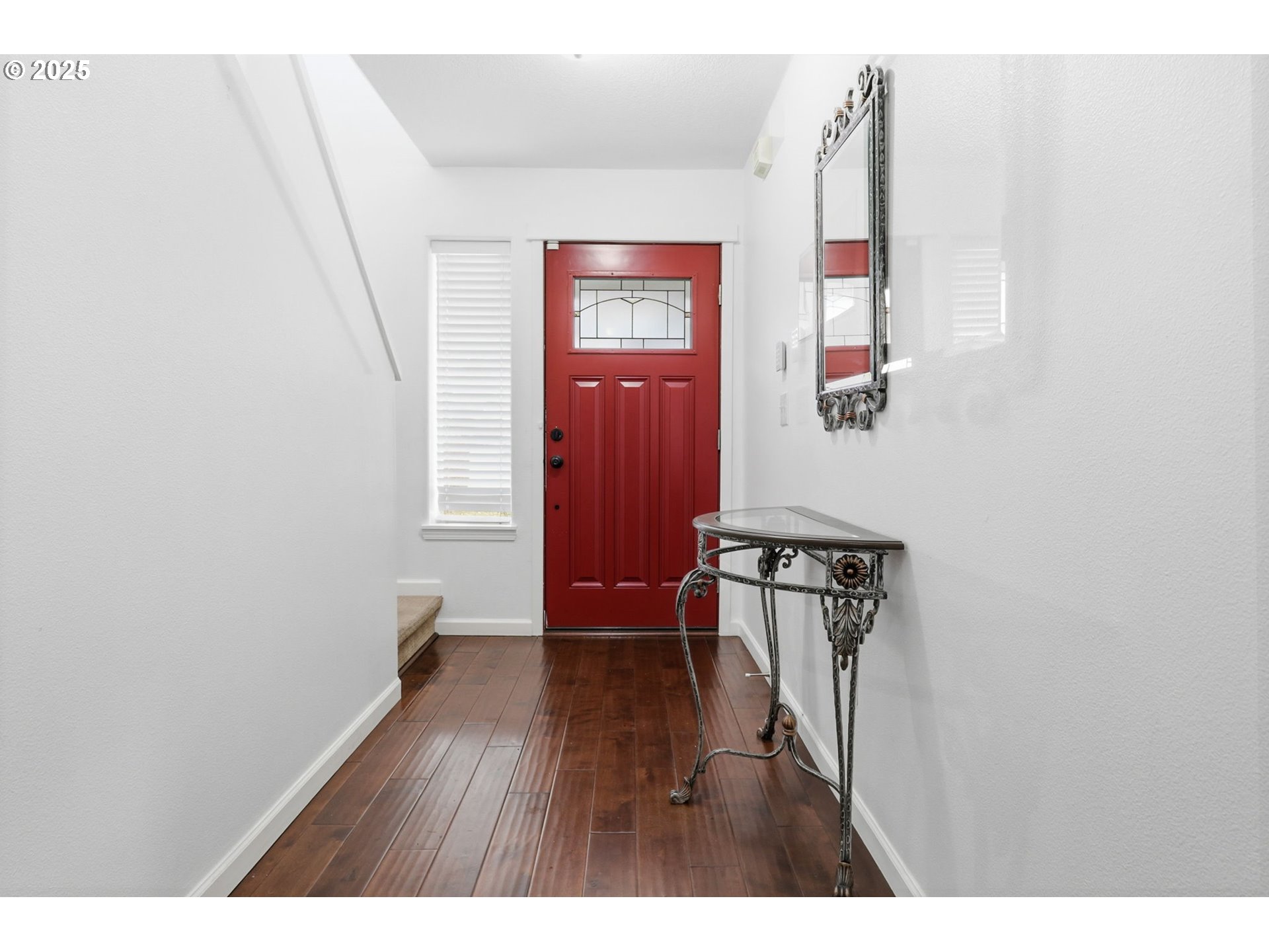 1421 SW BINFORD LAKE PKWY