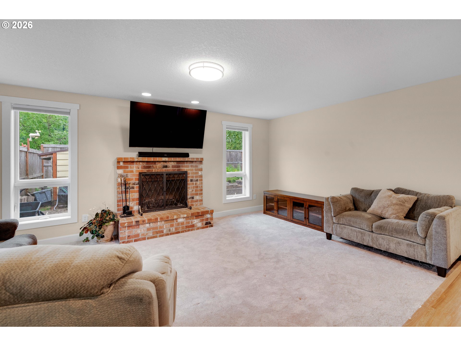 6683 SE CLACKAMAS RD