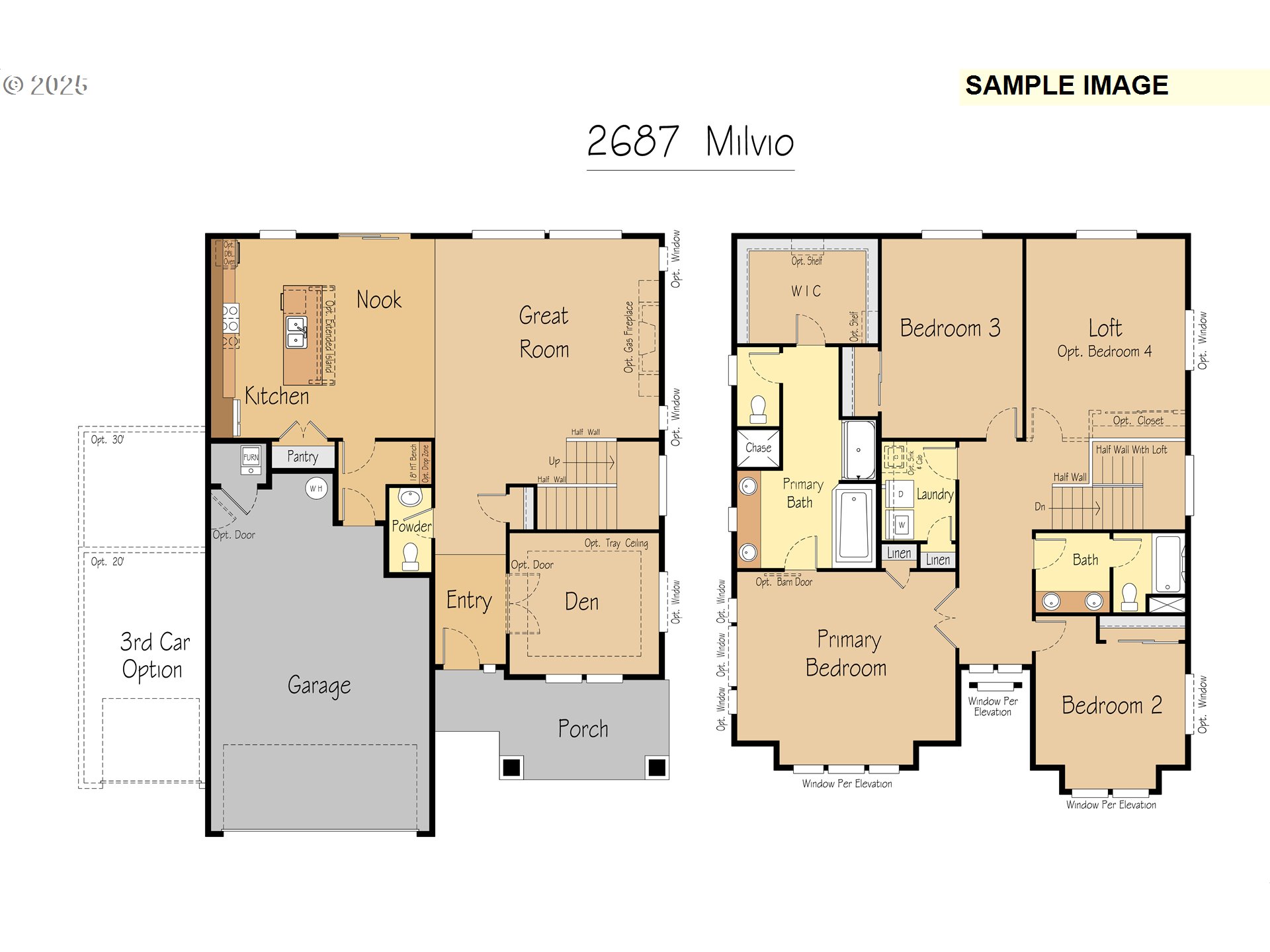 16114 Barlow Trail LN