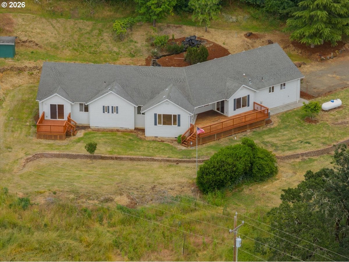 38289 S RUBY LOOP
