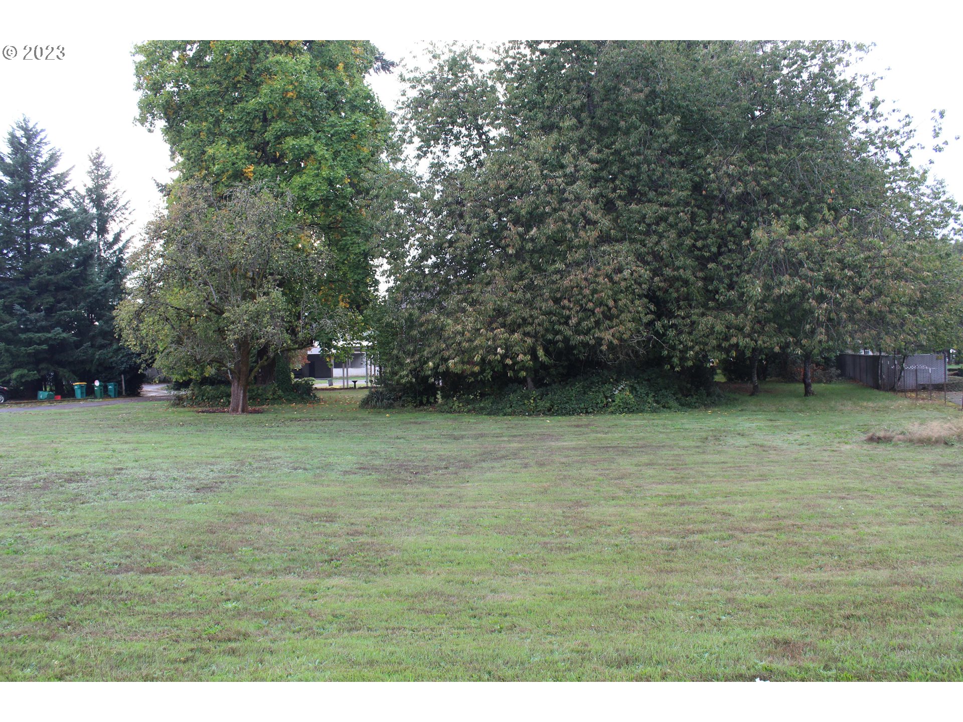 51925 COLUMBIA RIVER HWY