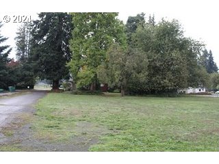 51925 COLUMBIA RIVER HWY