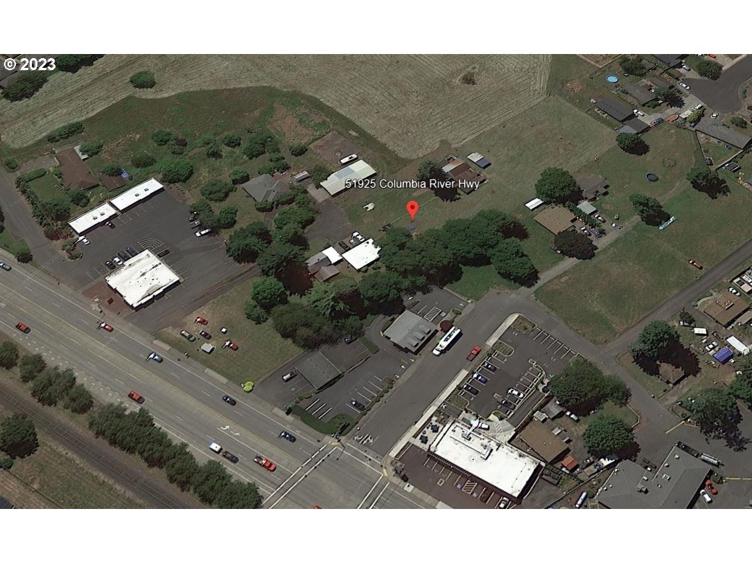 51925 COLUMBIA RIVER HWY