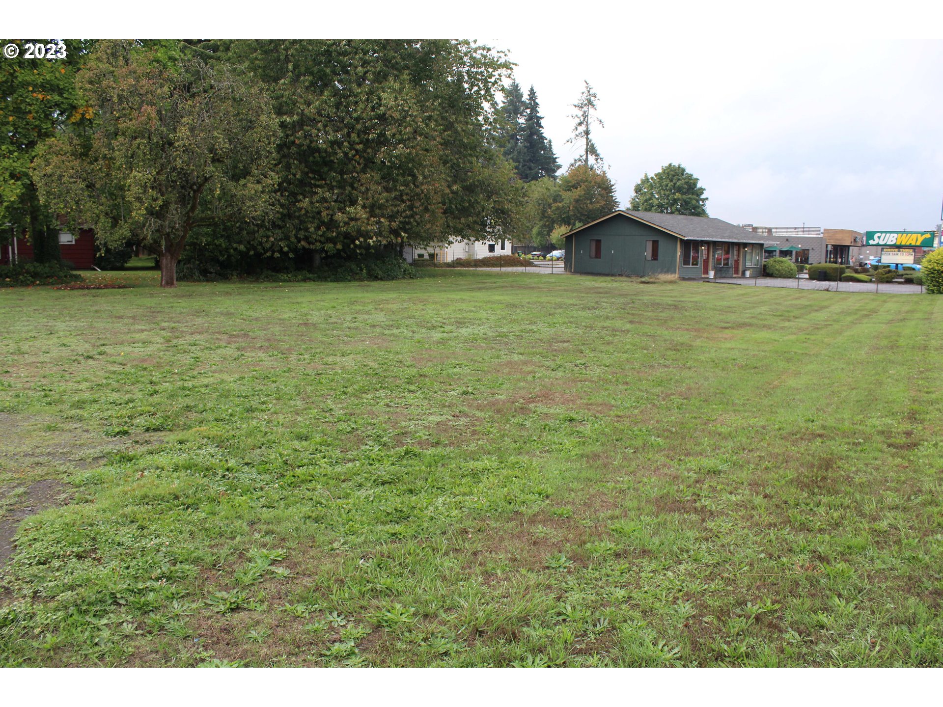 51925 COLUMBIA RIVER HWY