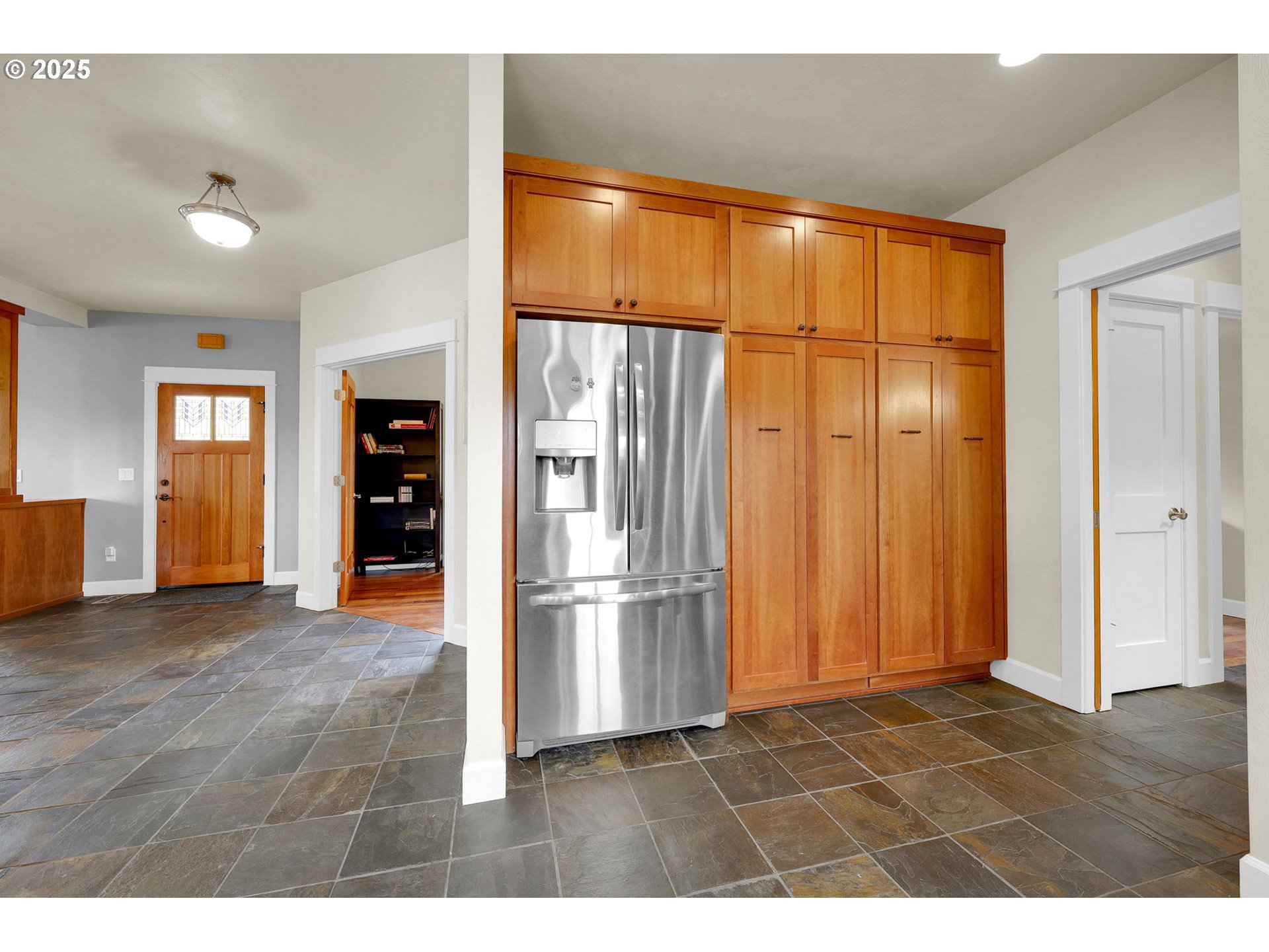 Springfield, Oregon 97478, United States, 3 Bedrooms Bedrooms, ,3 BathroomsBathrooms,Residential,Pending,114986