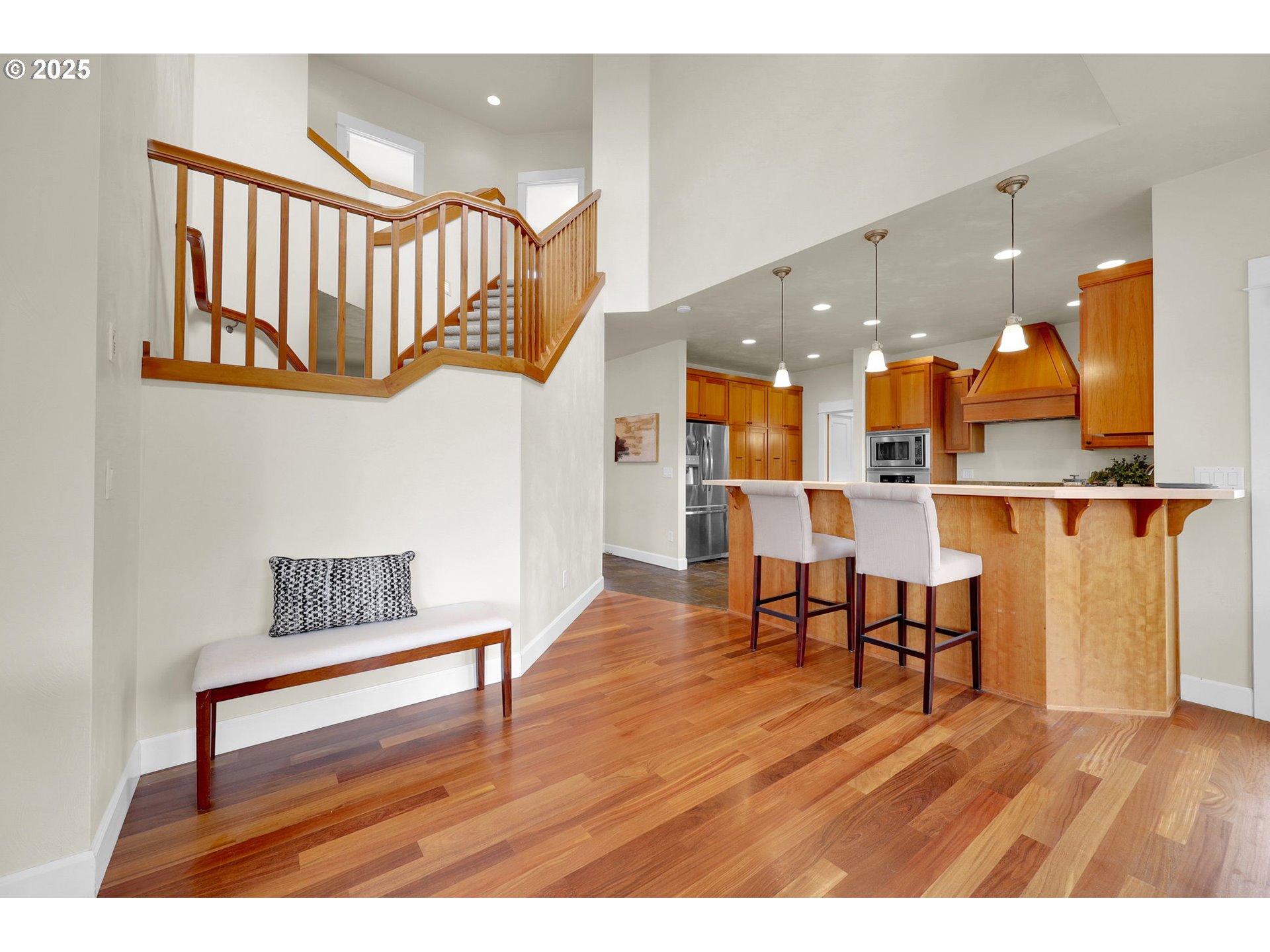 Springfield, Oregon 97478, United States, 3 Bedrooms Bedrooms, ,3 BathroomsBathrooms,Residential,Pending,114986