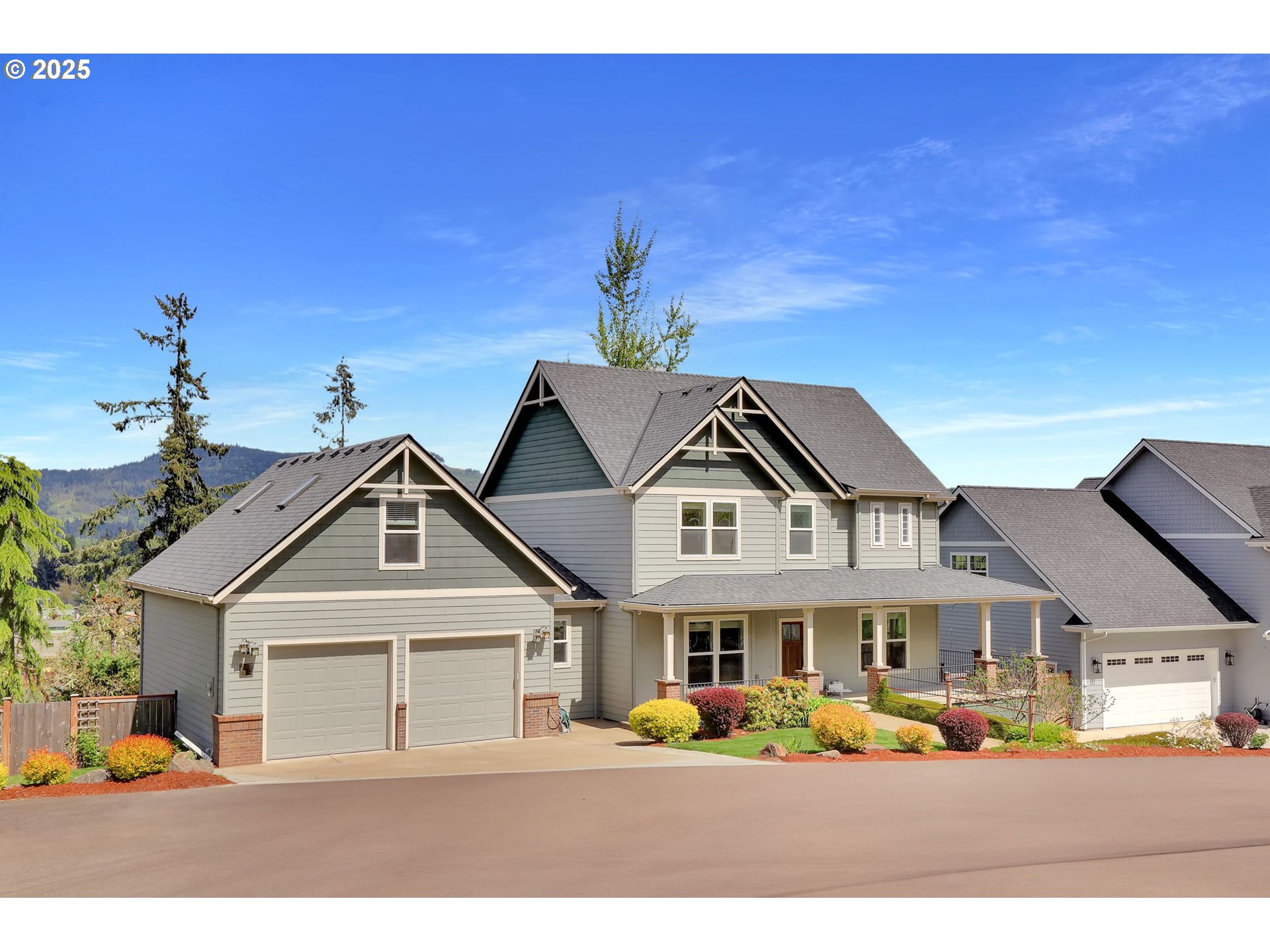 Springfield, Oregon 97478, United States, 3 Bedrooms Bedrooms, ,3 BathroomsBathrooms,Residential,Pending,114986 Springfield, Oregon 97478, United States, 3 Bedrooms Bedrooms, ,3 BathroomsBathrooms,Residential,Pending,114986