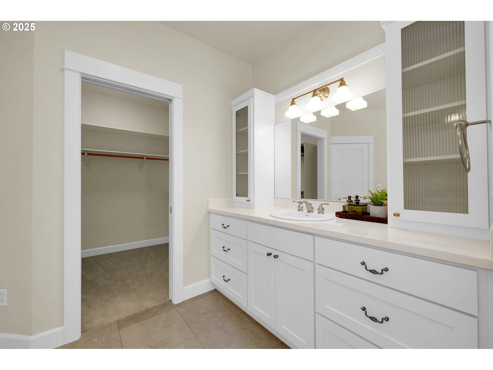 Springfield, Oregon 97478, United States, 3 Bedrooms Bedrooms, ,3 BathroomsBathrooms,Residential,Pending,114986