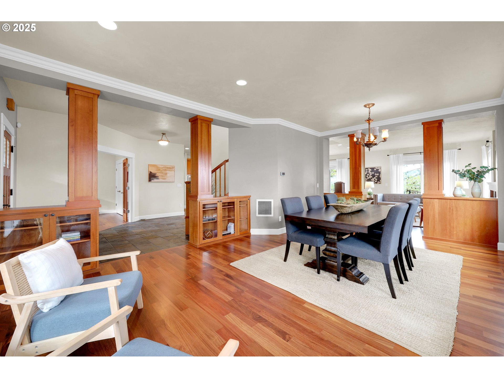 Springfield, Oregon 97478, United States, 3 Bedrooms Bedrooms, ,3 BathroomsBathrooms,Residential,Pending,114986