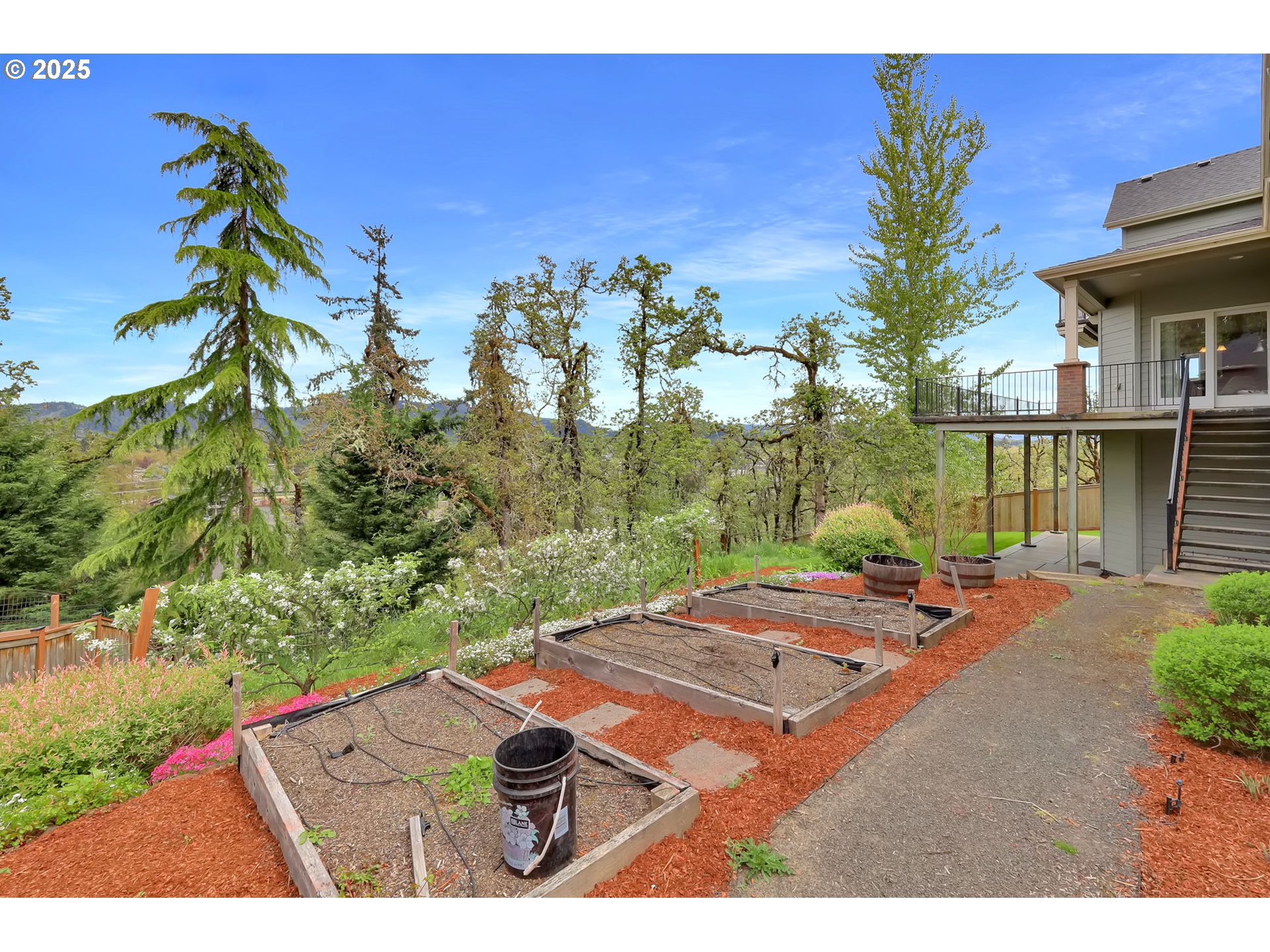 Springfield, Oregon 97478, United States, 3 Bedrooms Bedrooms, ,3 BathroomsBathrooms,Residential,Pending,114986