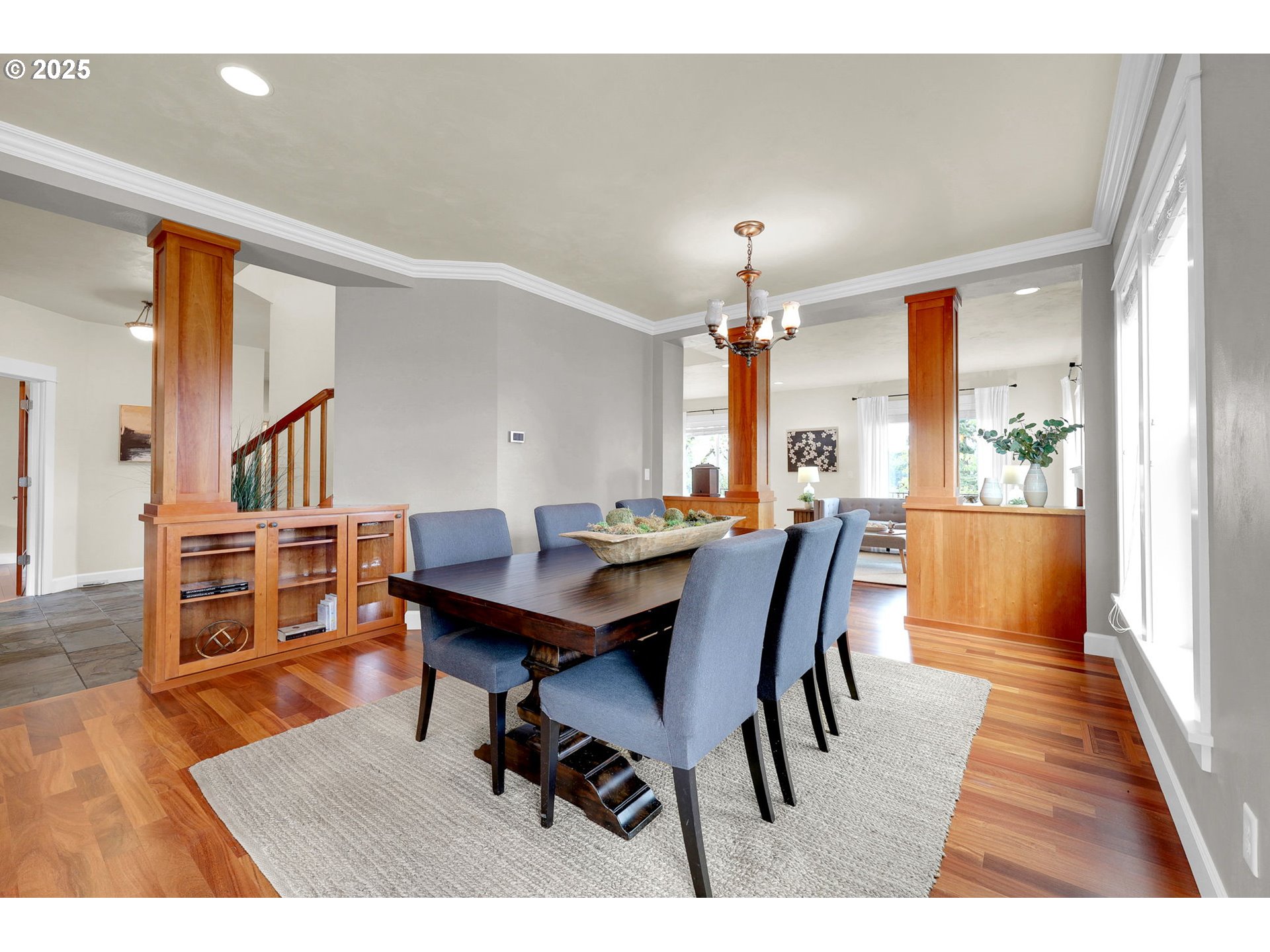 Springfield, Oregon 97478, United States, 3 Bedrooms Bedrooms, ,3 BathroomsBathrooms,Residential,Pending,114986