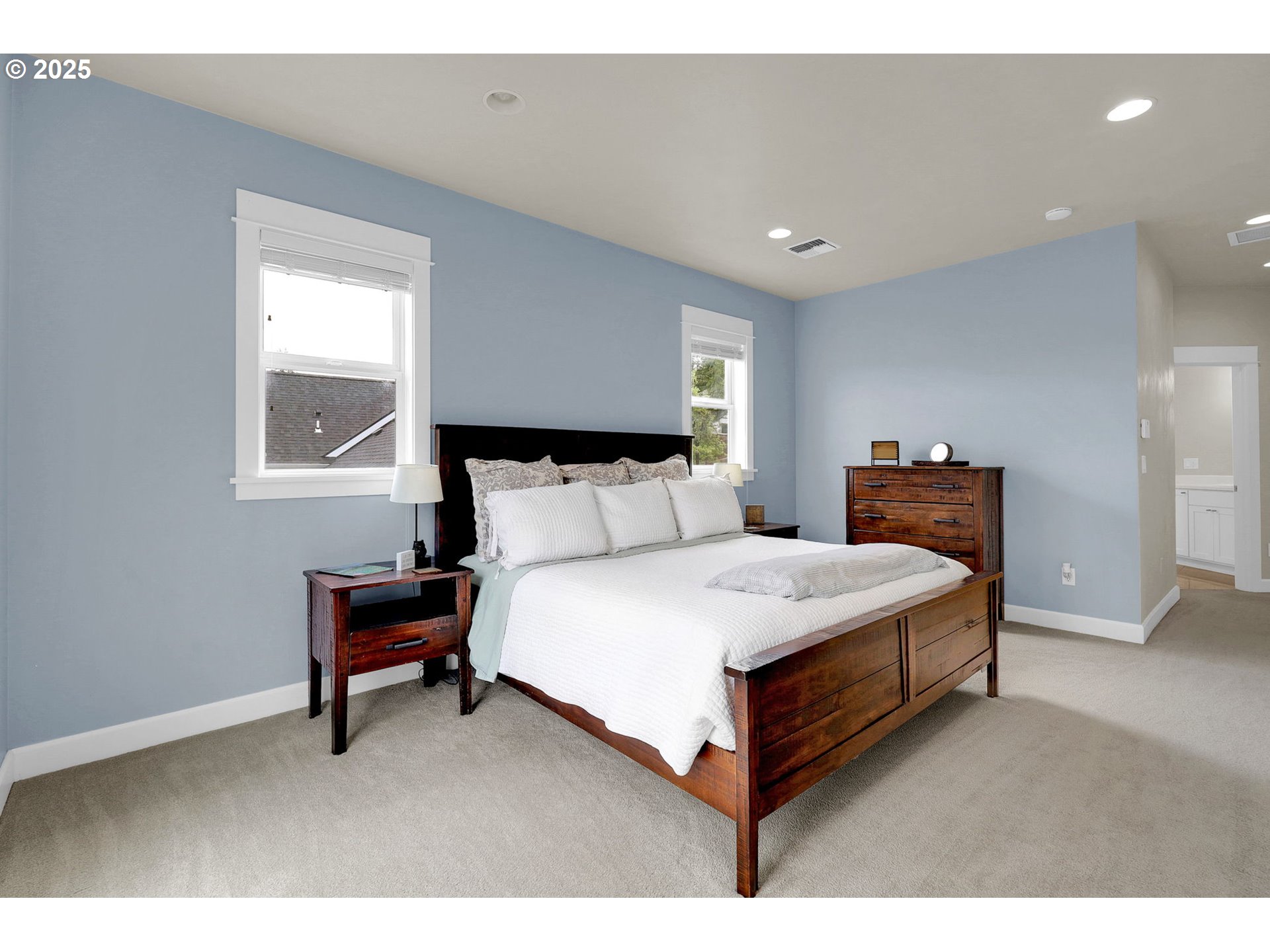 Springfield, Oregon 97478, United States, 3 Bedrooms Bedrooms, ,3 BathroomsBathrooms,Residential,Pending,114986