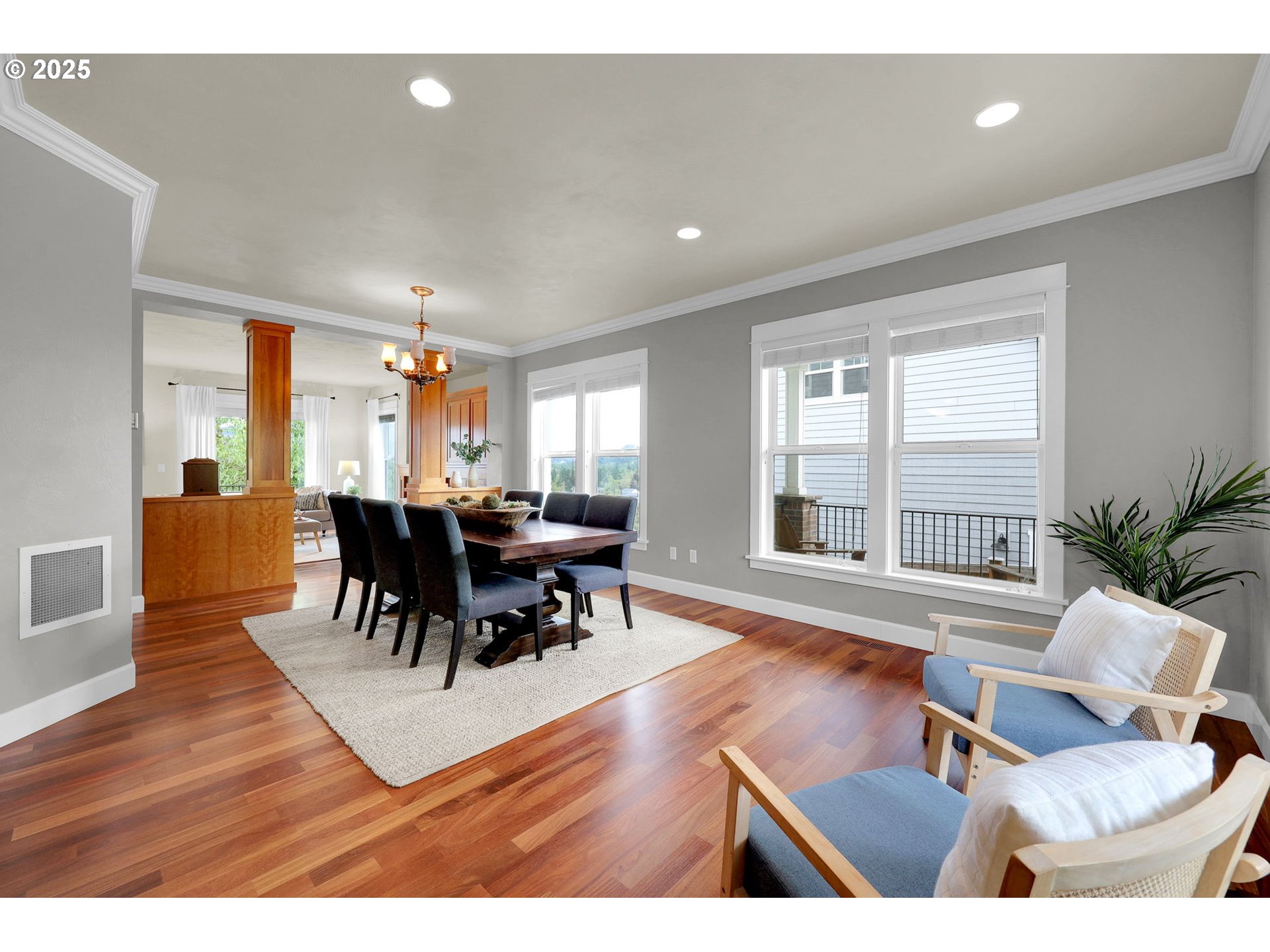 Springfield, Oregon 97478, United States, 3 Bedrooms Bedrooms, ,3 BathroomsBathrooms,Residential,Pending,114986