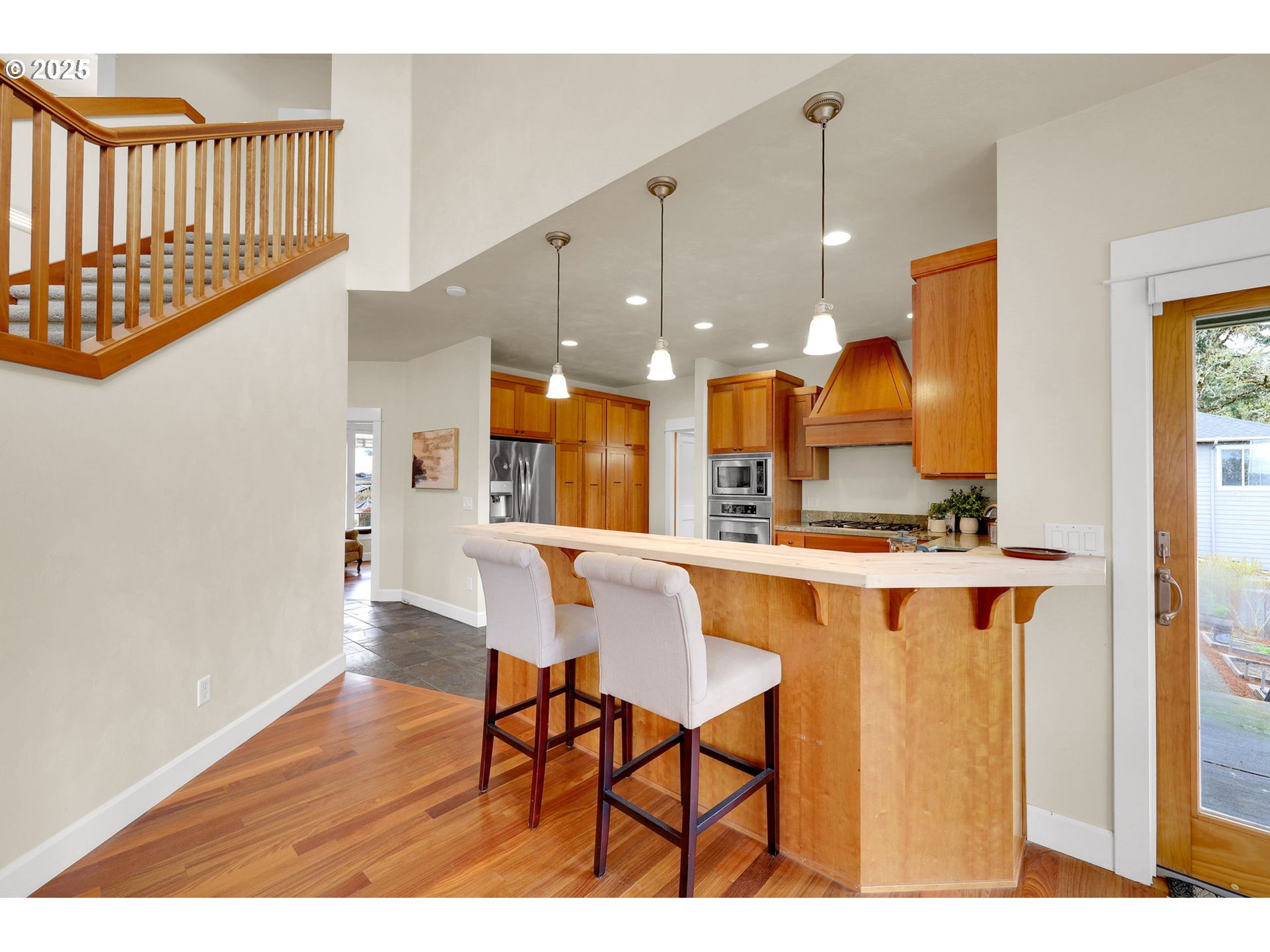 Springfield, Oregon 97478, United States, 3 Bedrooms Bedrooms, ,3 BathroomsBathrooms,Residential,Pending,114986