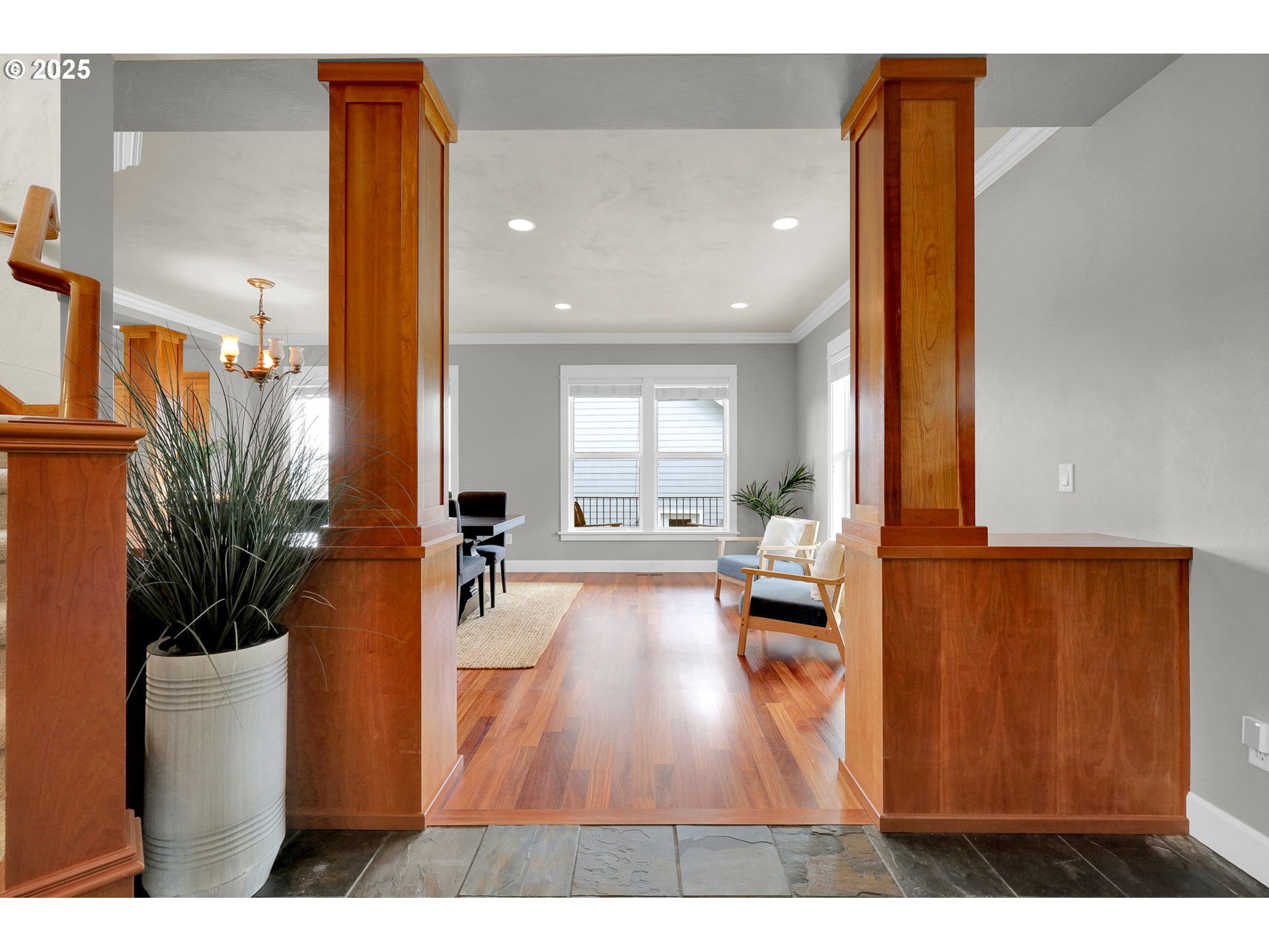 Springfield, Oregon 97478, United States, 3 Bedrooms Bedrooms, ,3 BathroomsBathrooms,Residential,Pending,114986