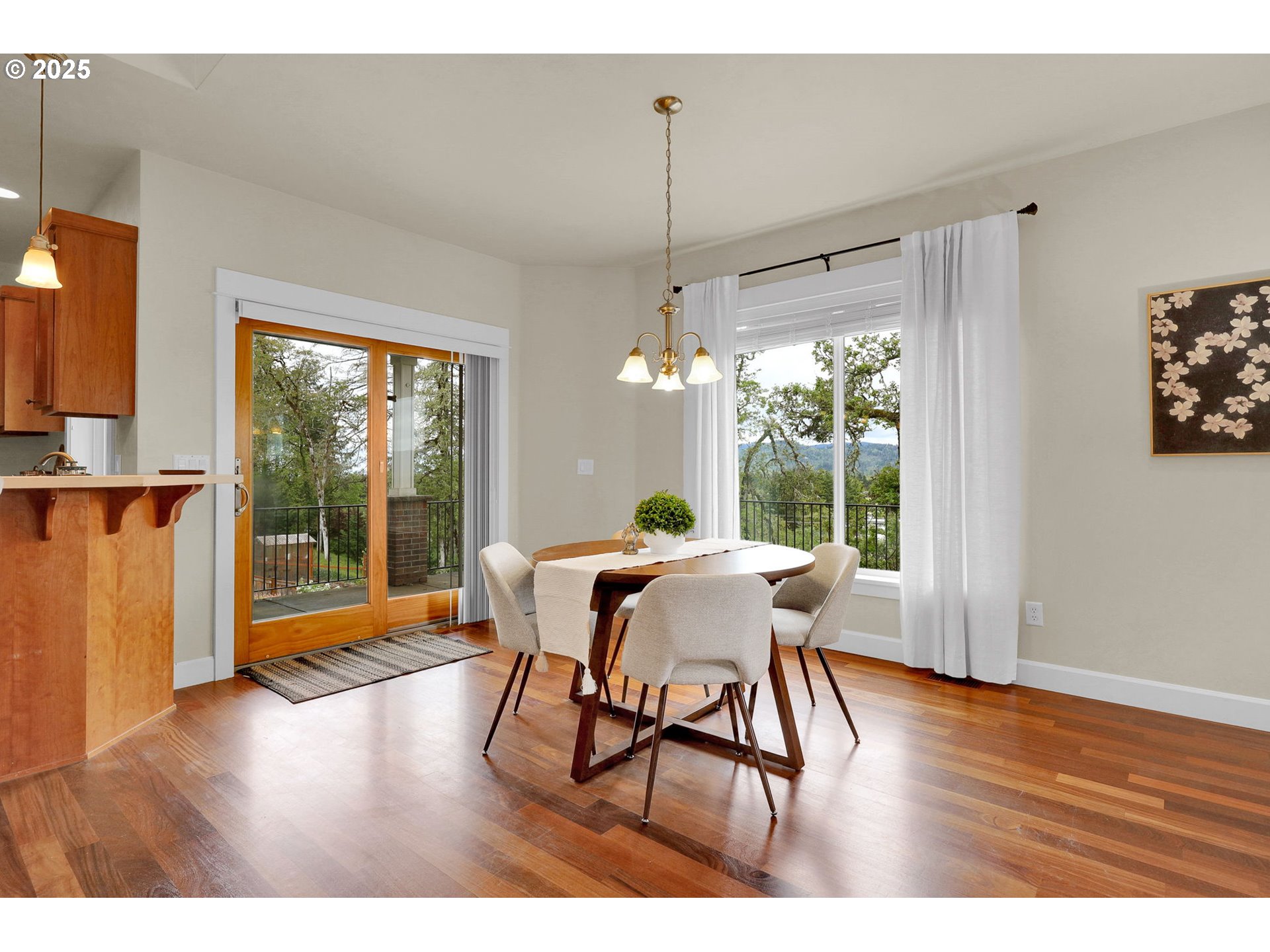 Springfield, Oregon 97478, United States, 3 Bedrooms Bedrooms, ,3 BathroomsBathrooms,Residential,Pending,114986