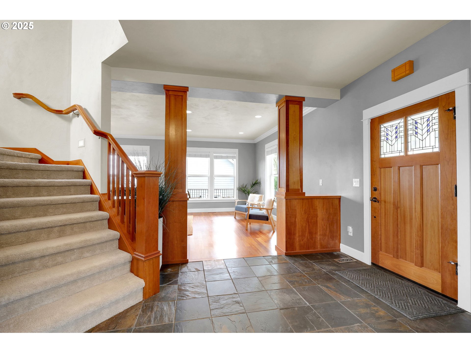 360 MOUNTAINGATE DR