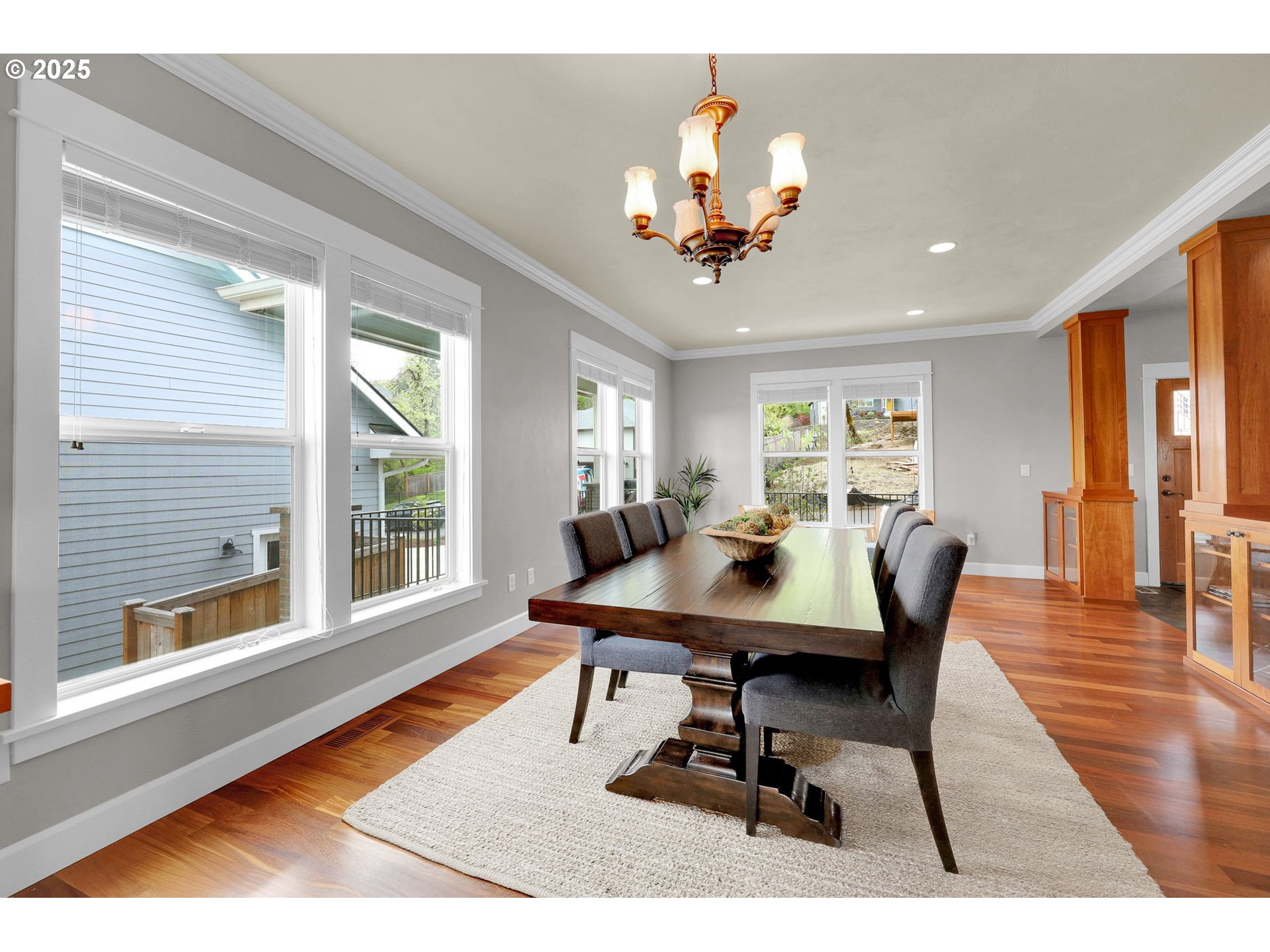 Springfield, Oregon 97478, United States, 3 Bedrooms Bedrooms, ,3 BathroomsBathrooms,Residential,Pending,114986