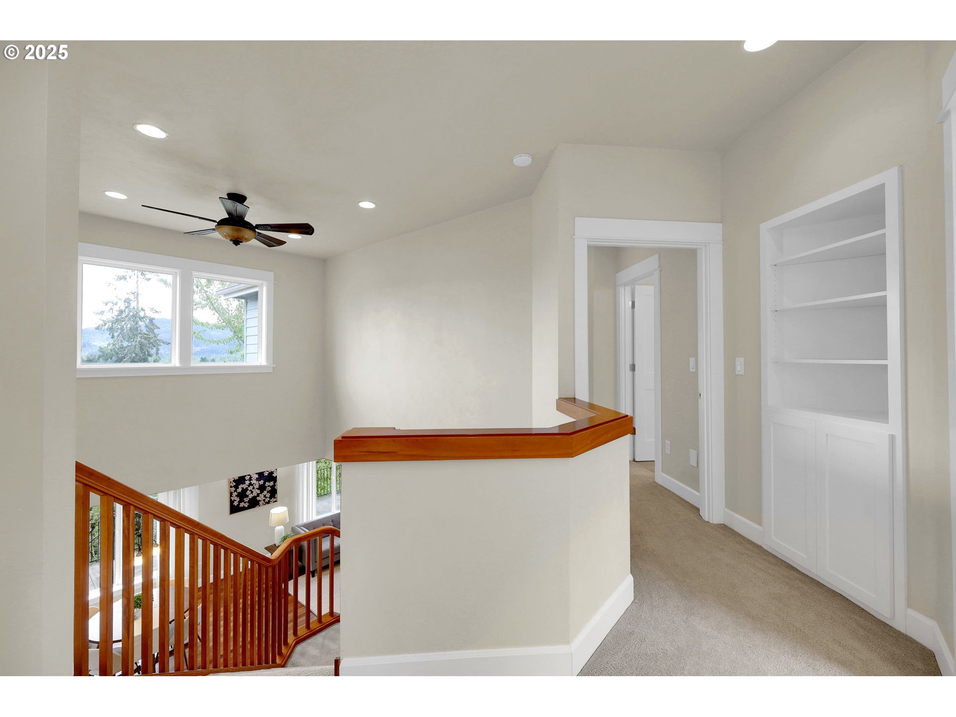 Springfield, Oregon 97478, United States, 3 Bedrooms Bedrooms, ,3 BathroomsBathrooms,Residential,Pending,114986