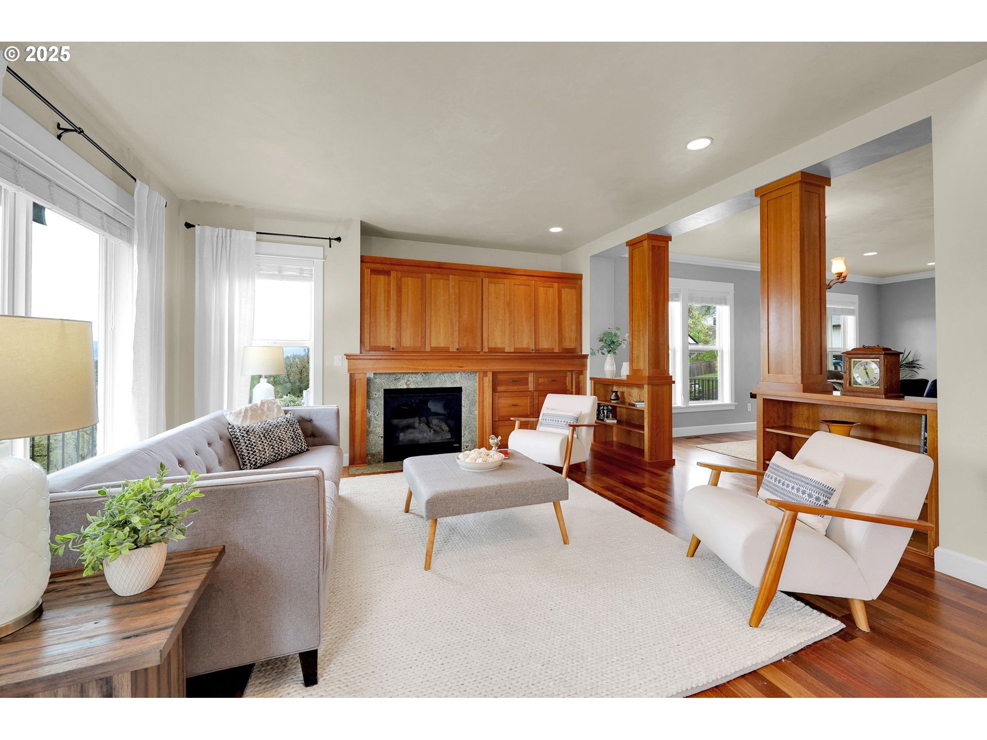 Springfield, Oregon 97478, United States, 3 Bedrooms Bedrooms, ,3 BathroomsBathrooms,Residential,Pending,114986