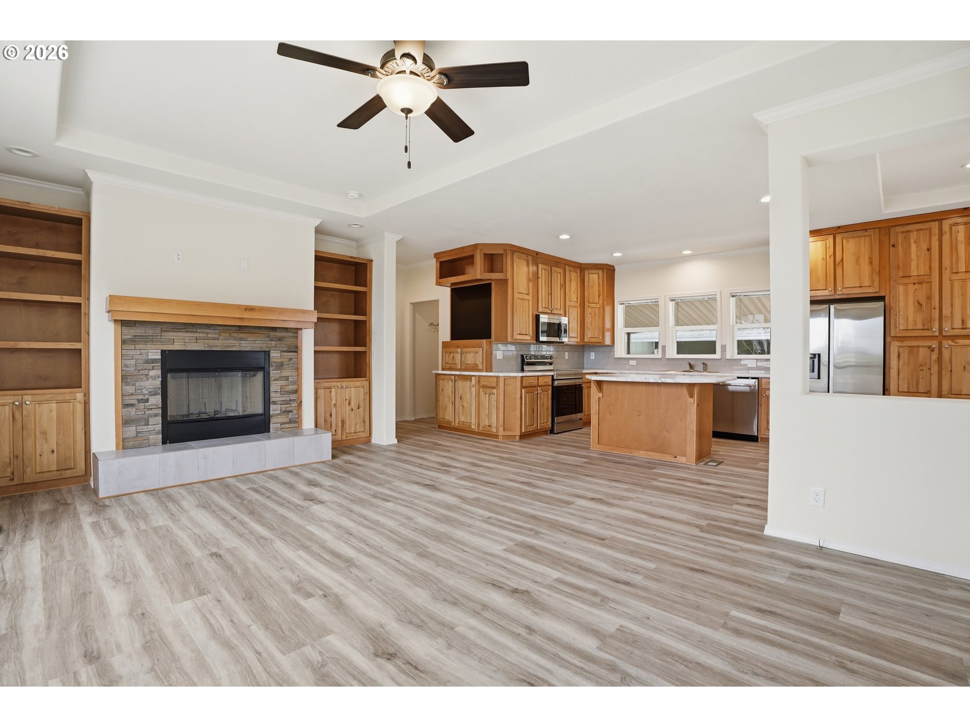 14876 S HEATHERGLEN DR